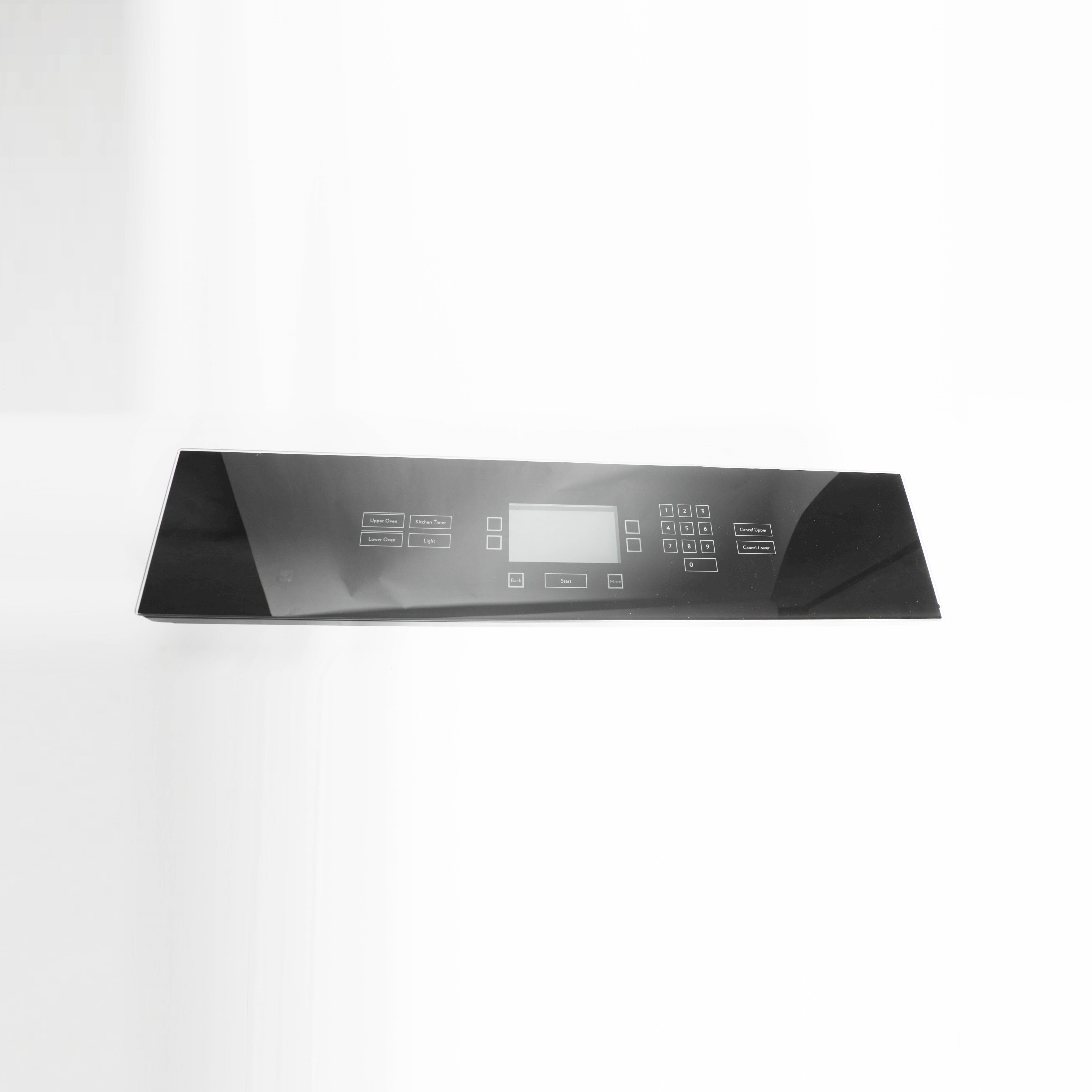 Whirlpool W10672957