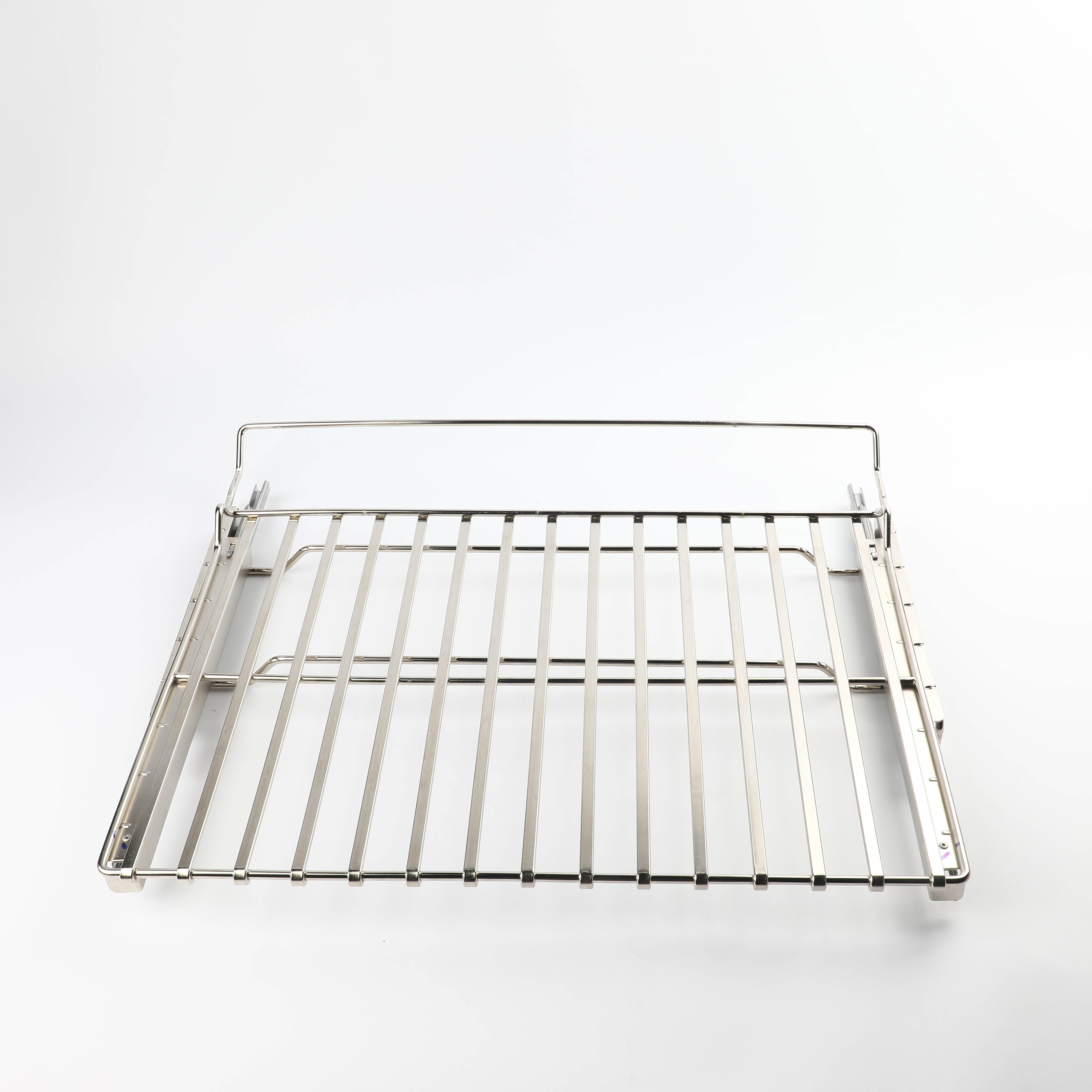 Whirlpool W11256305