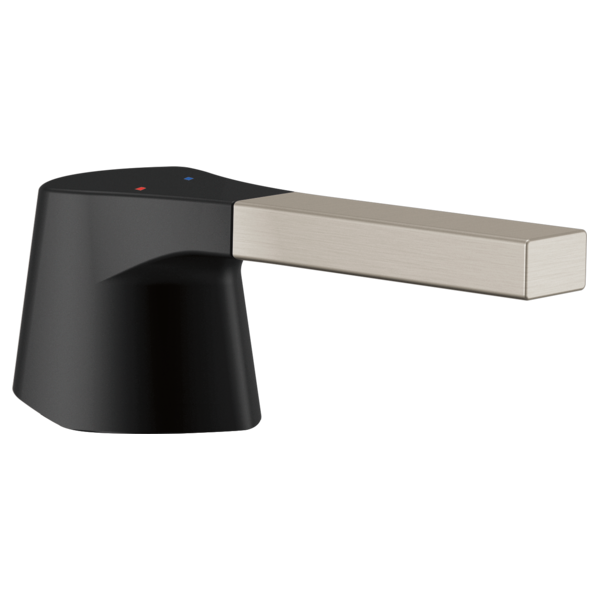PPG RP84411SM