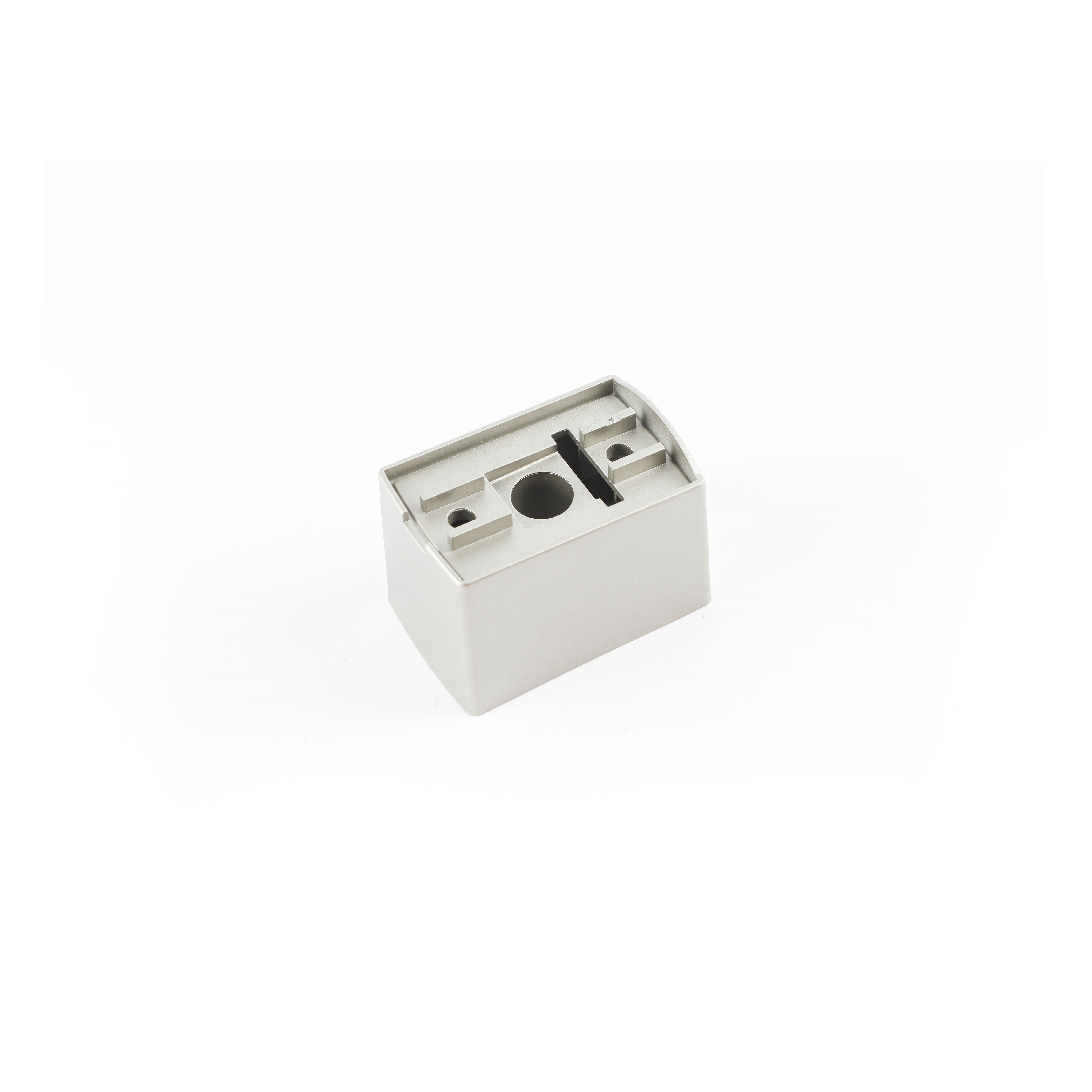 Bosch 10011748