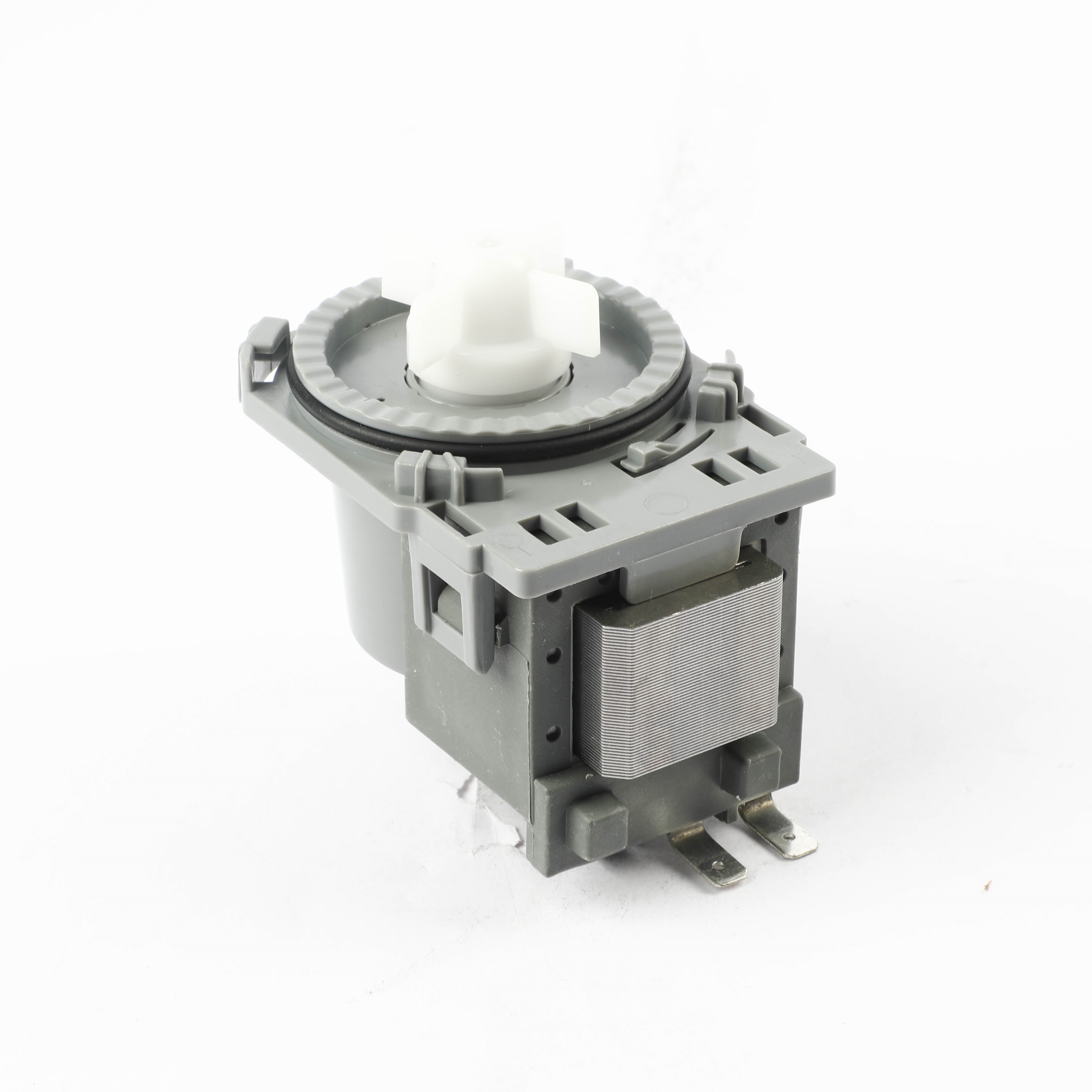 Midea 11001011000221