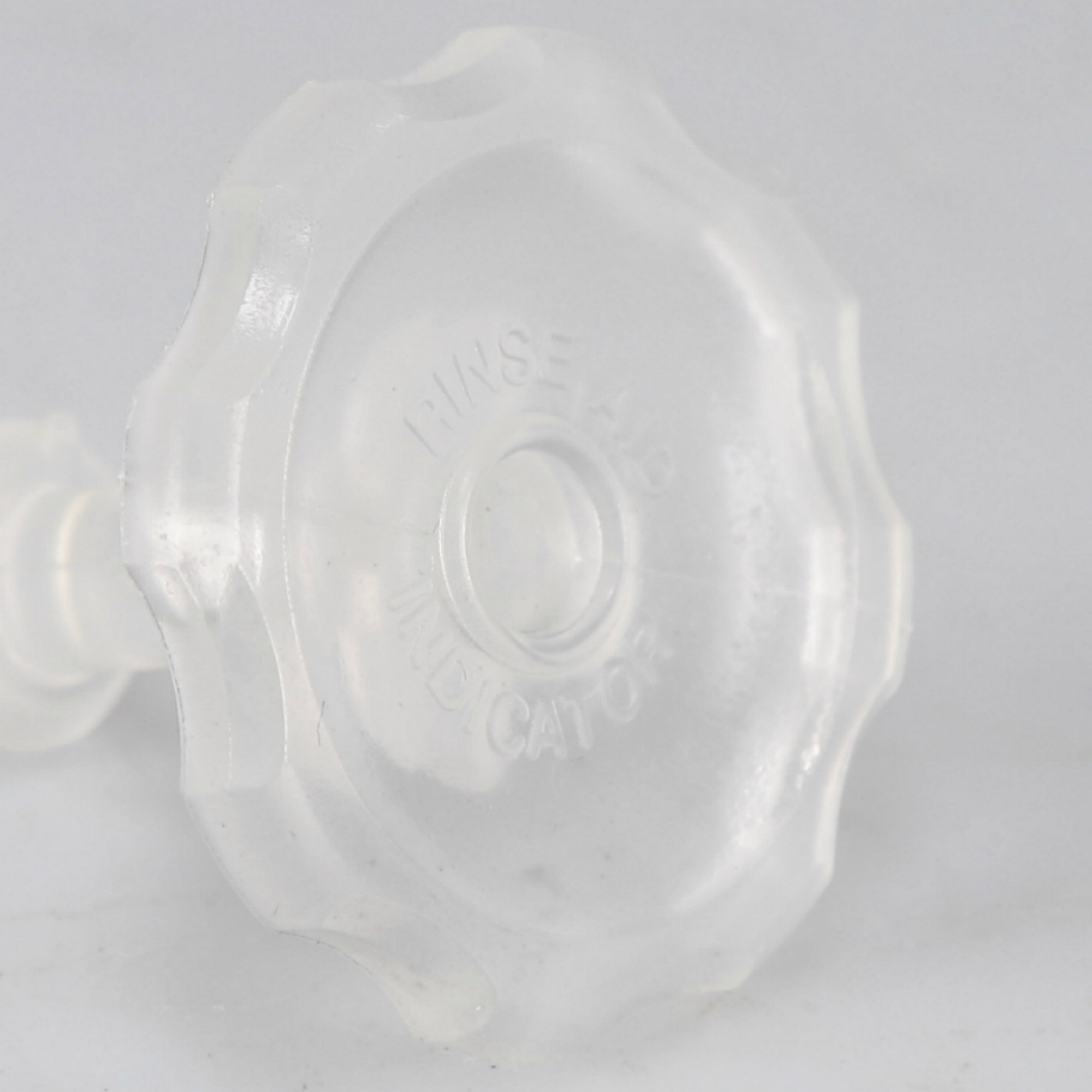 WP3378134 CAP