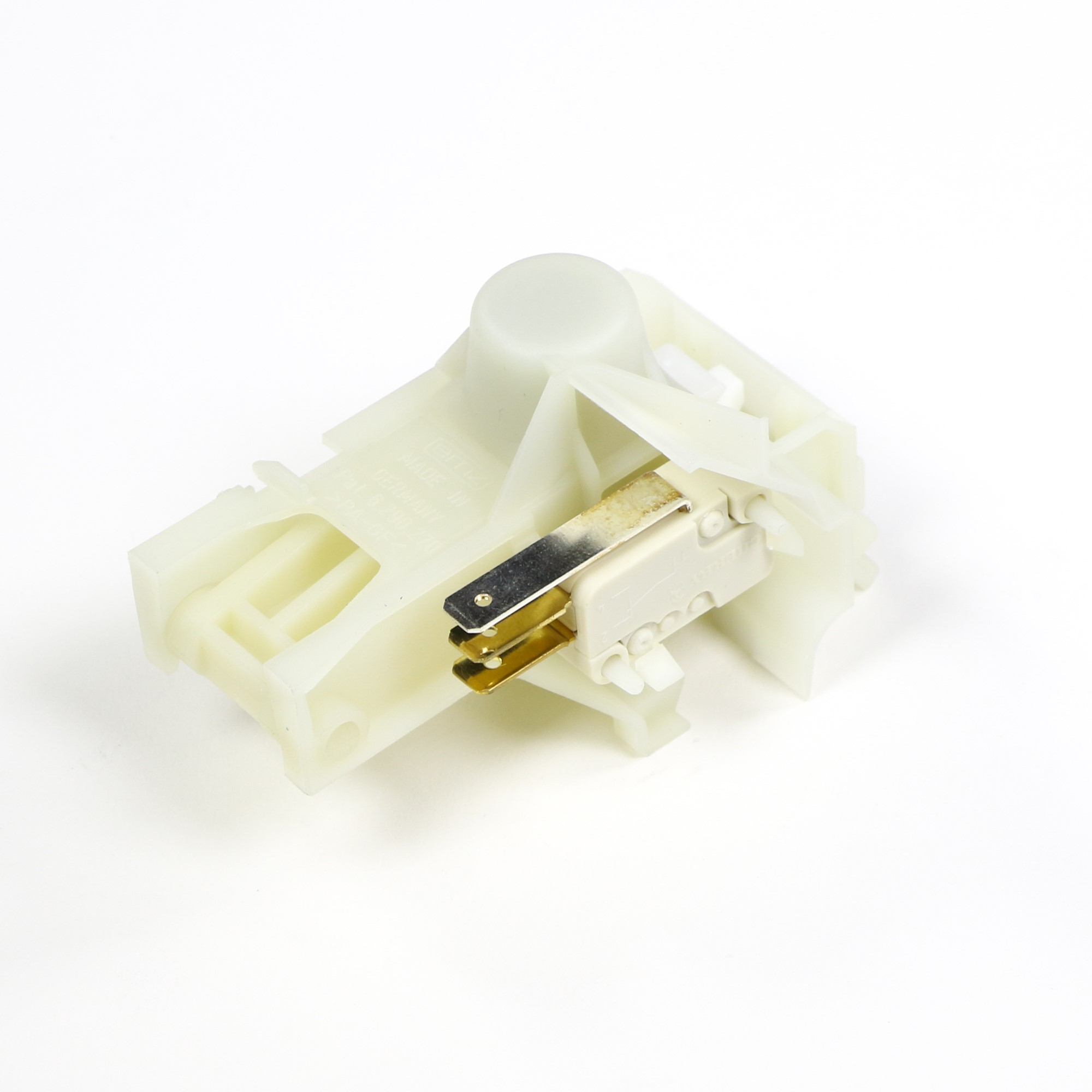 Bosch 00438026