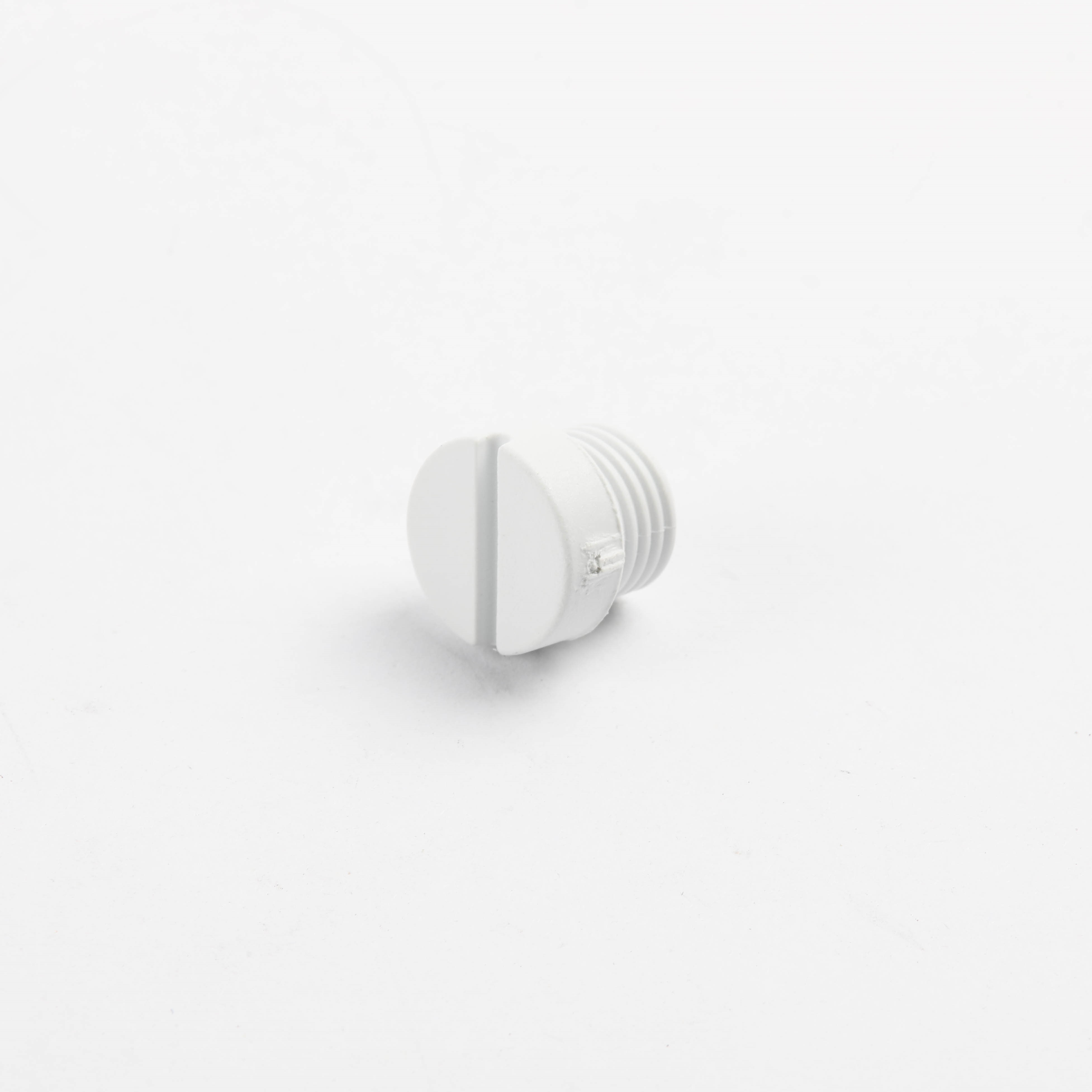 Whirlpool WP3184211