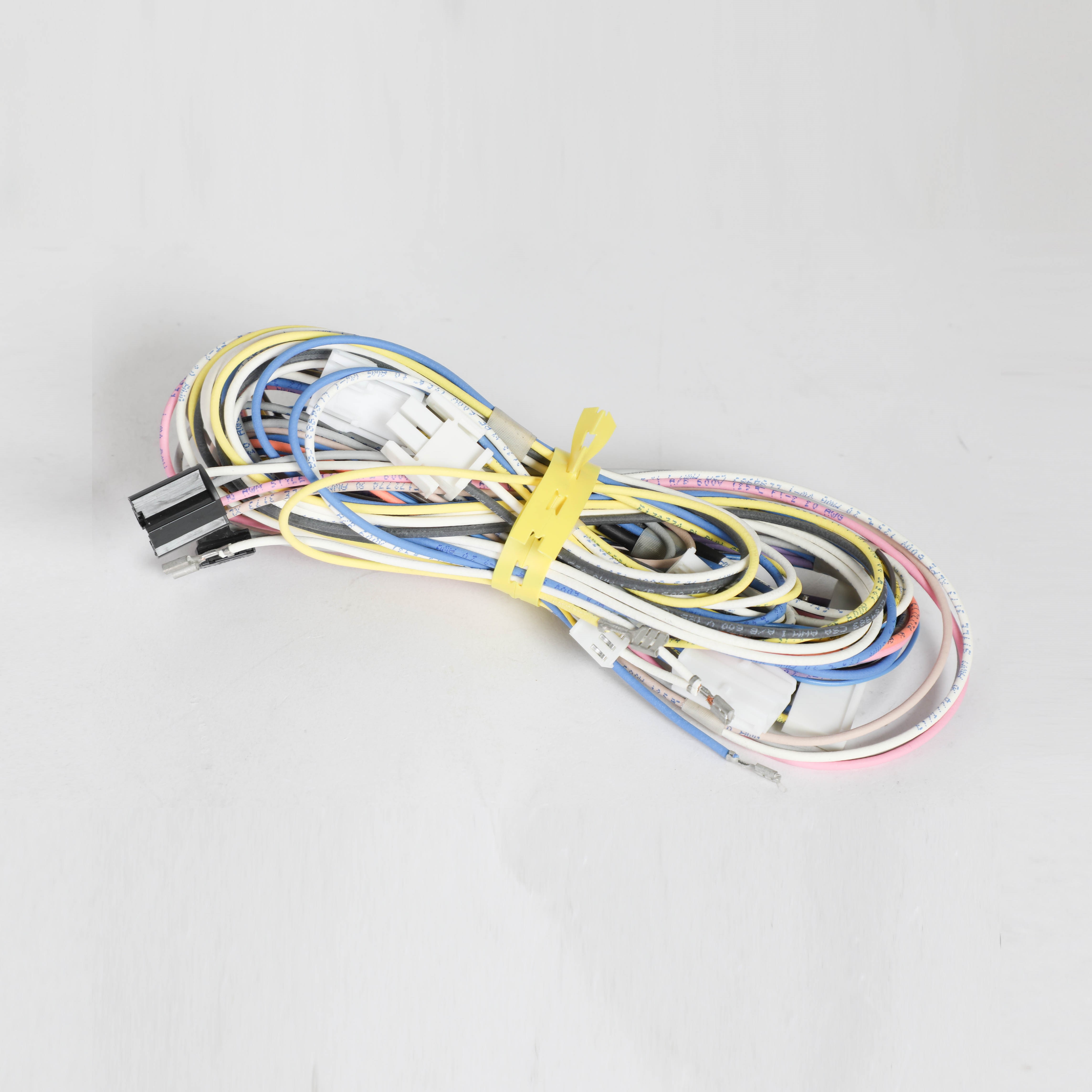 Electrolux 5304516119