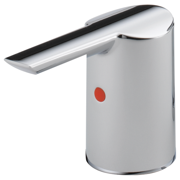 PPG H261