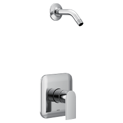 PPG UT2472NH