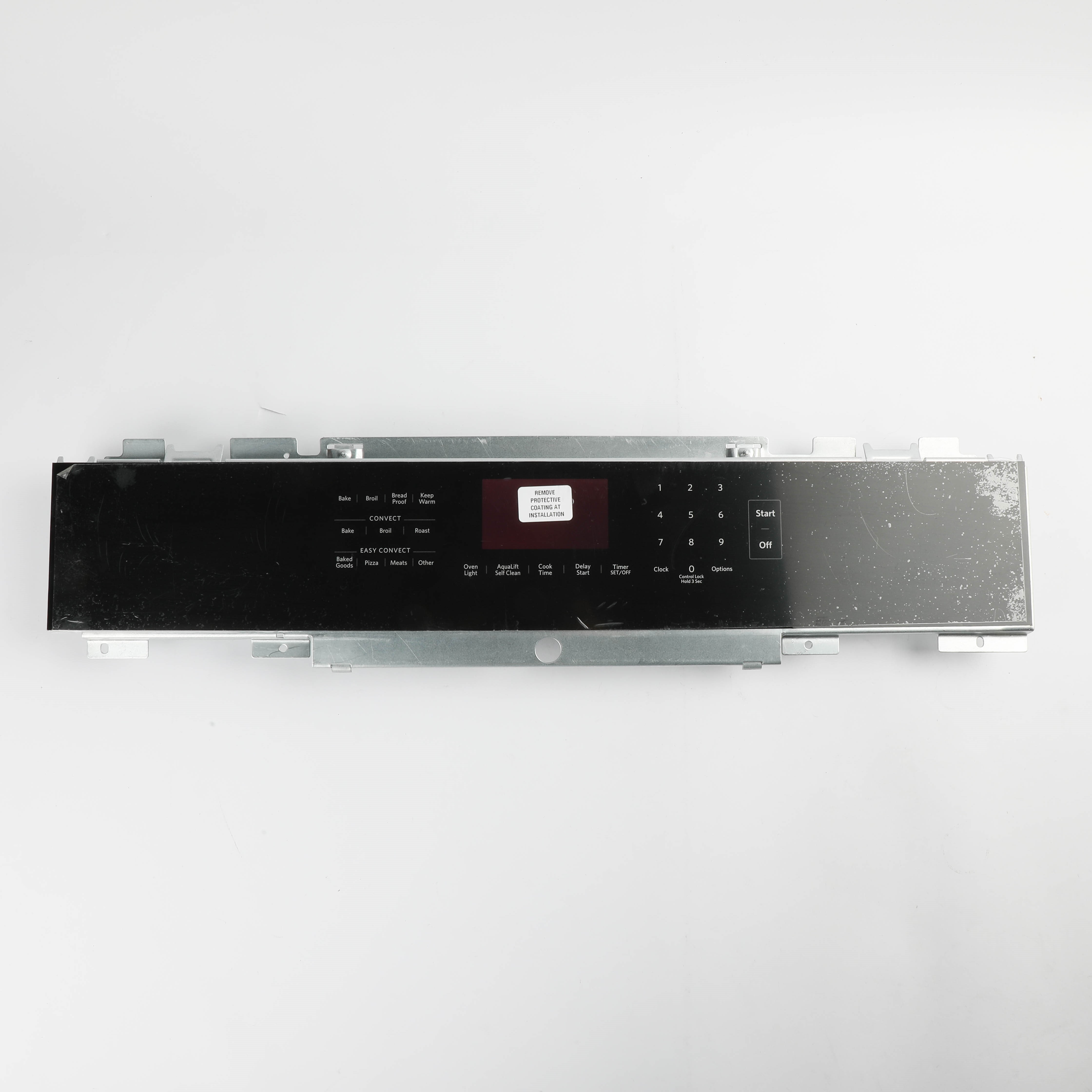Whirlpool W11675300