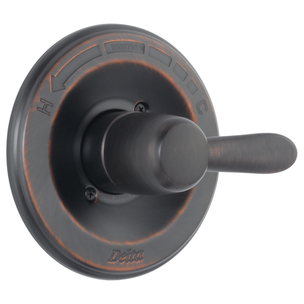PPG T14038-RB