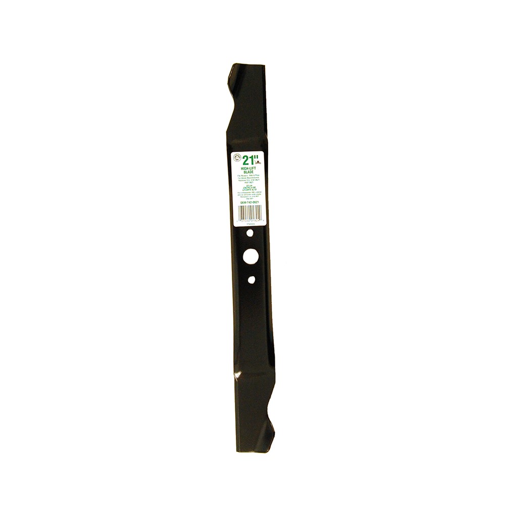 MTD 942-0621