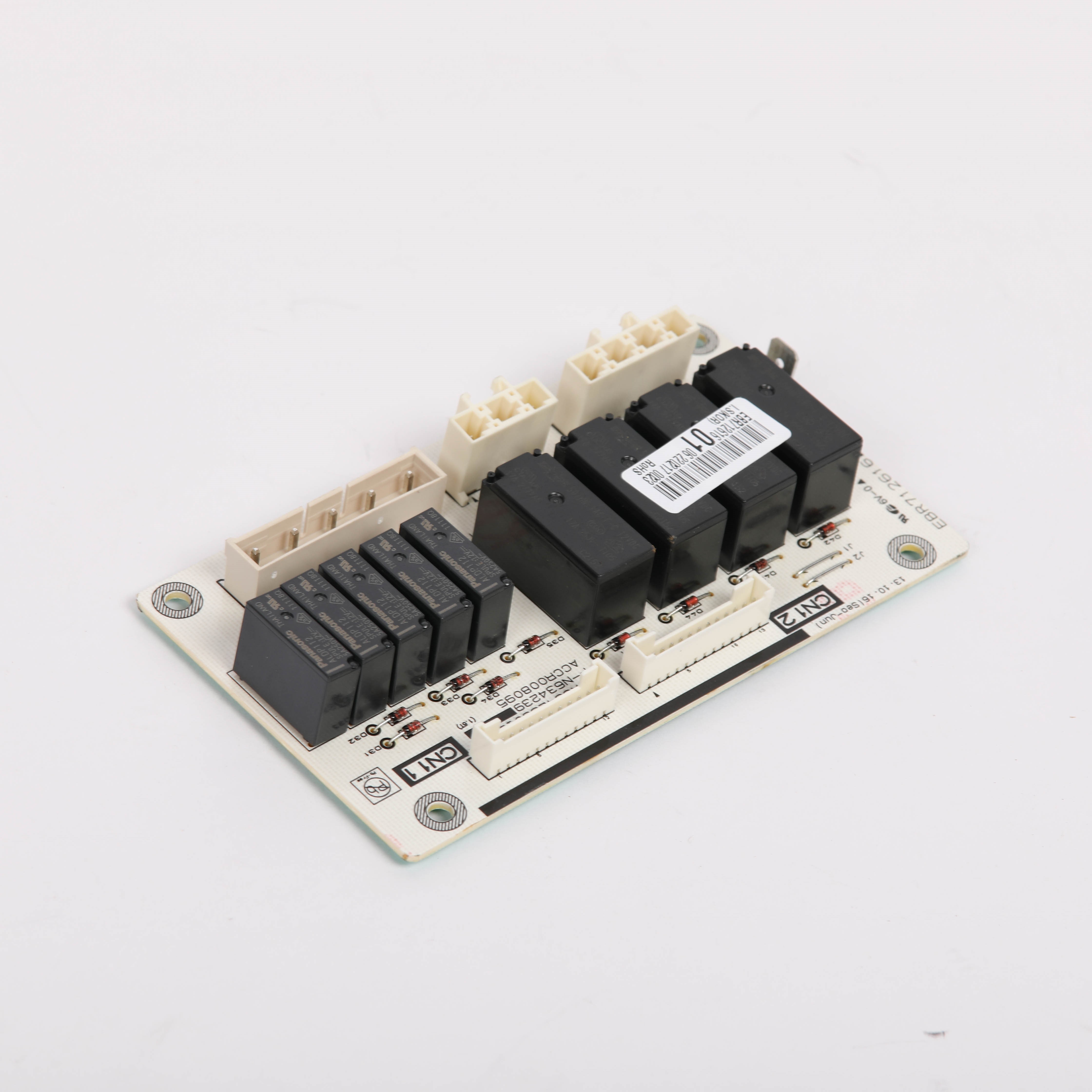 LG EBR71261601