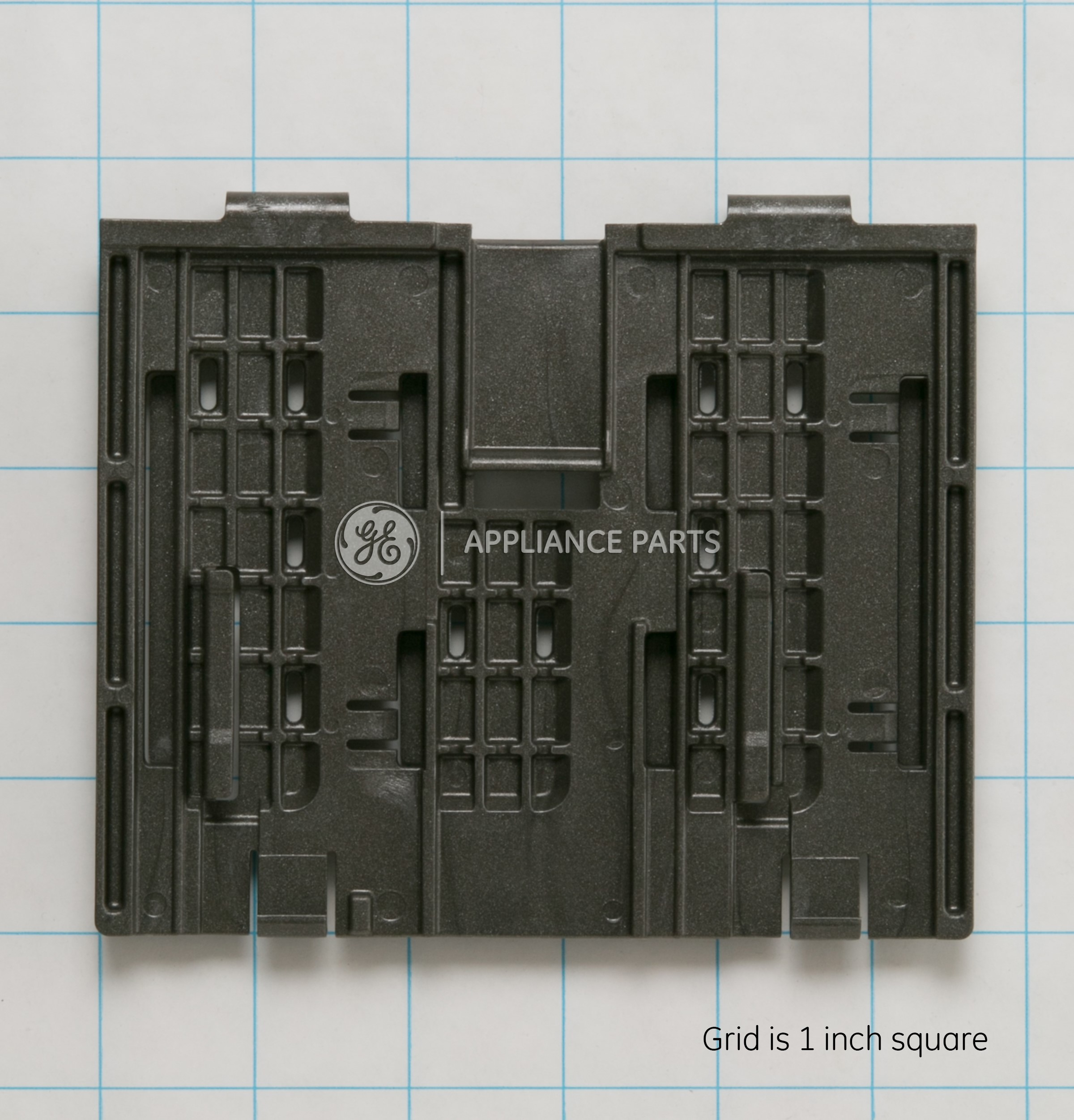 GE Appliances WD12X20372