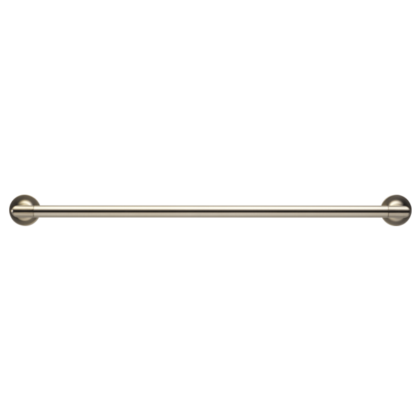 PPG 692475-BN