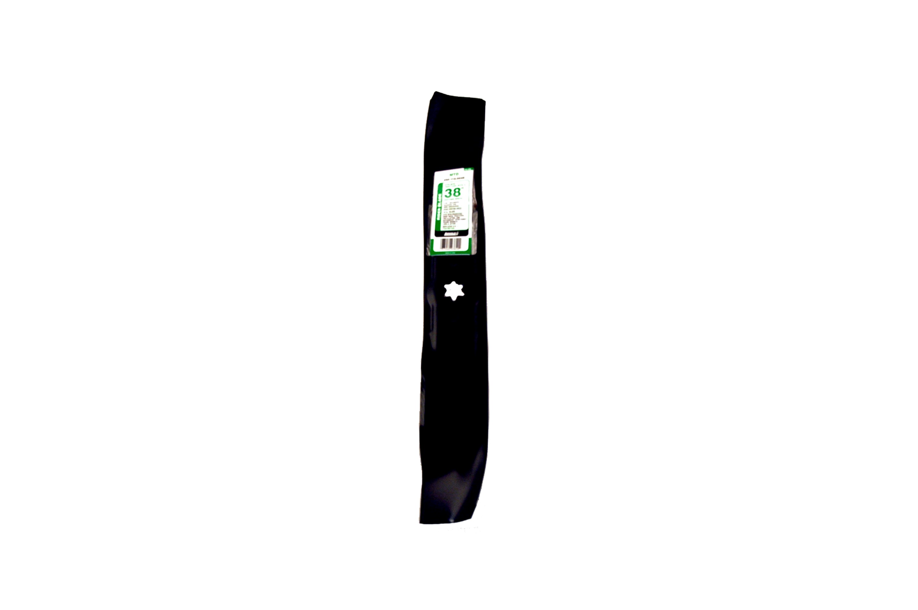 MTD 490-110-0048