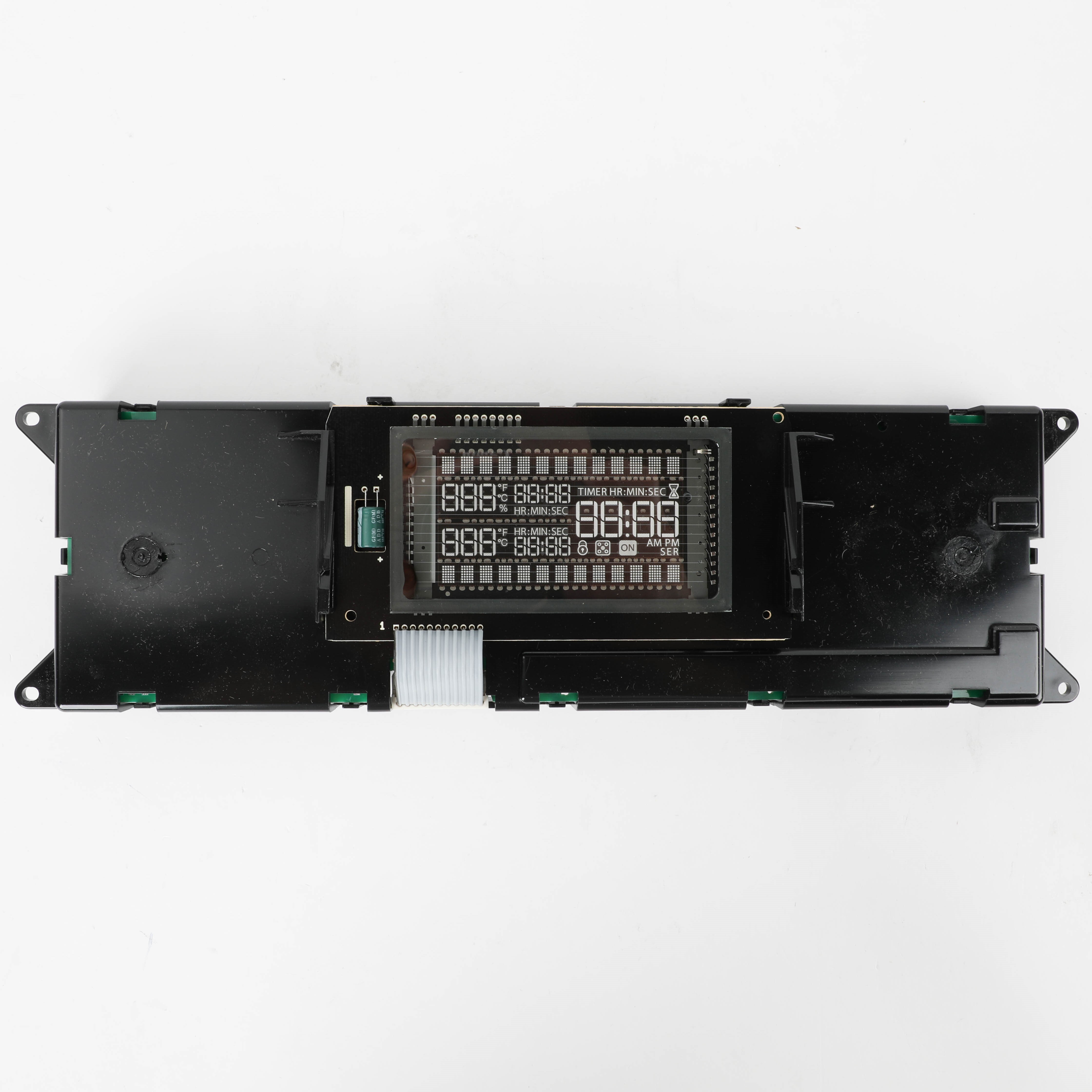 W11594156 - CNTRL-ELEC