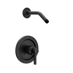 PPG T57912NHBL