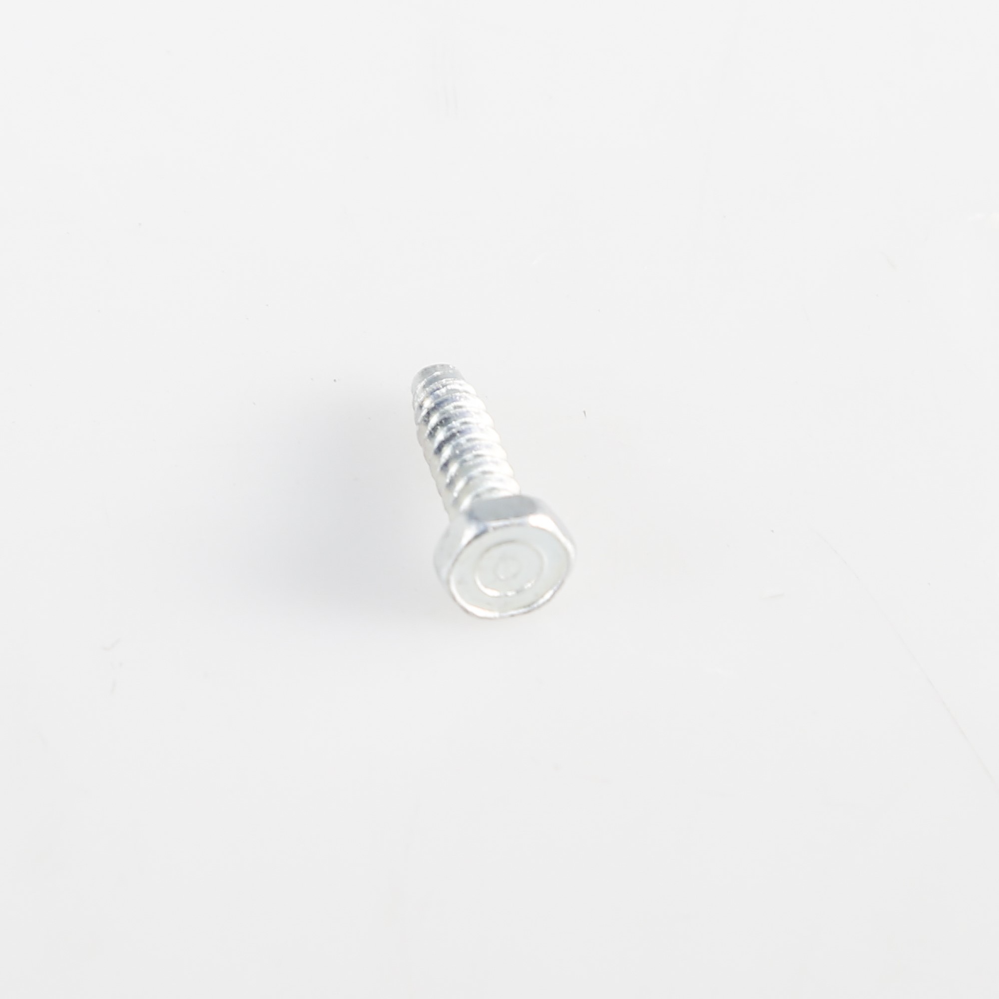 WPY014874 SCREW