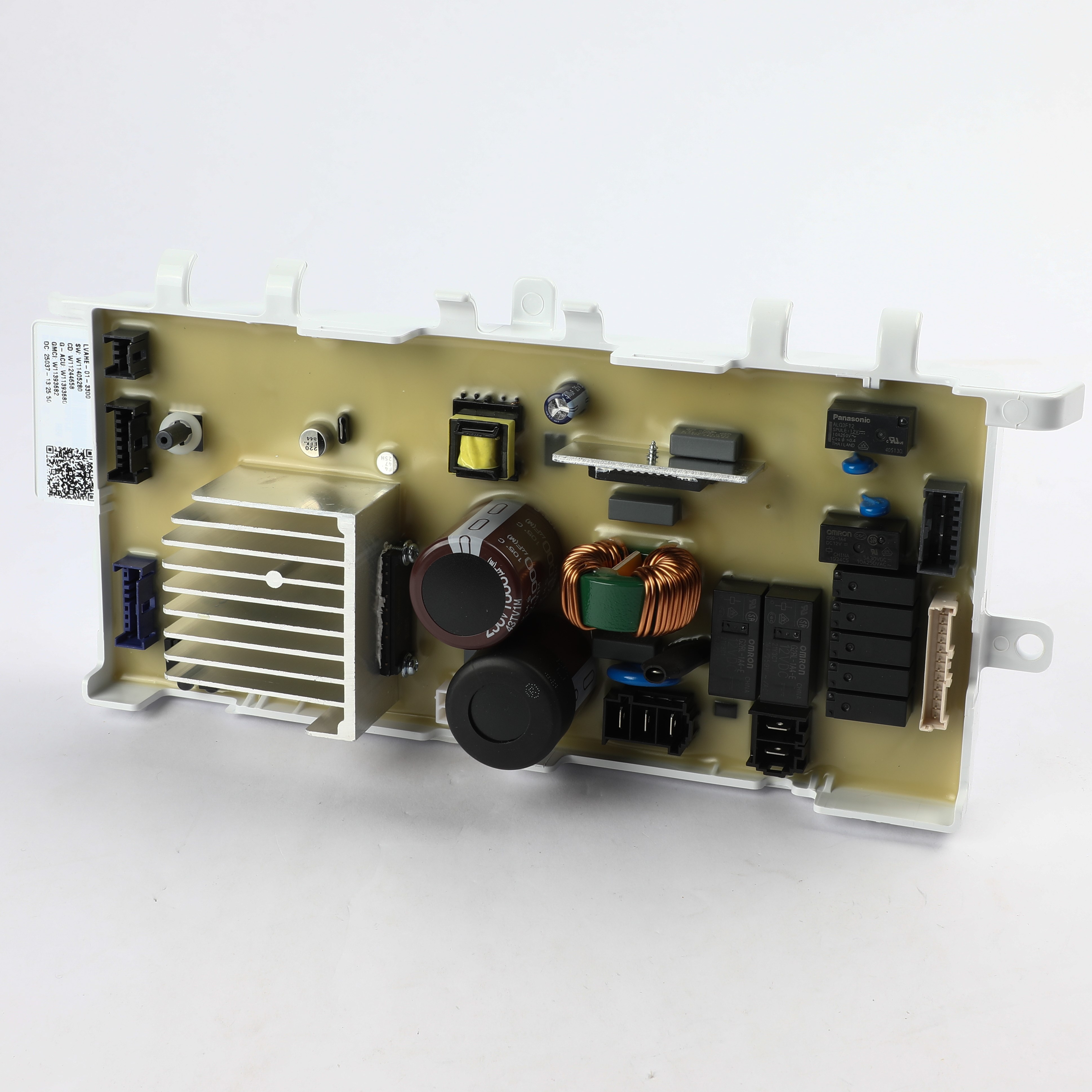 W11417462 CNTRL-ELEC