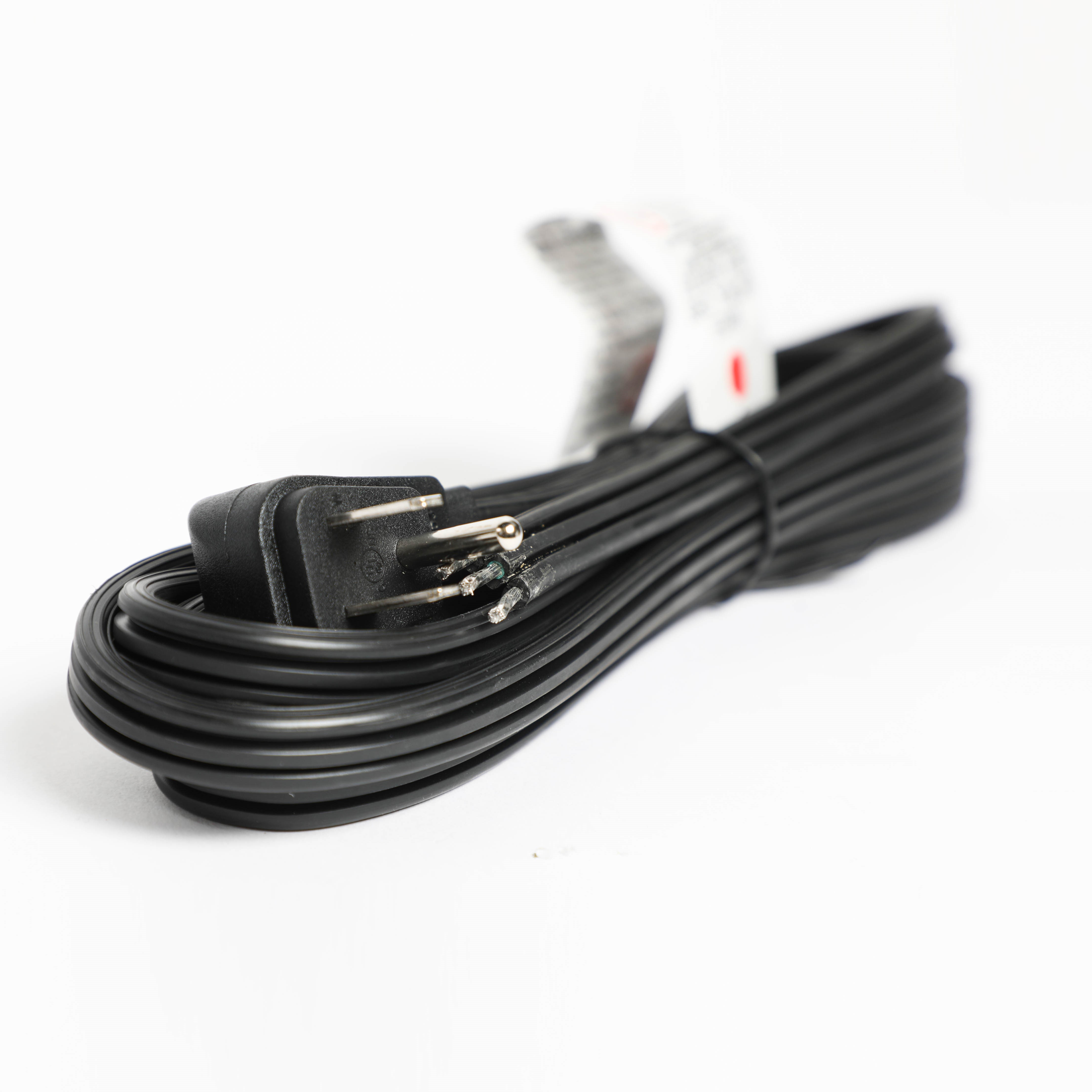 5304515136 - 8' 120V 15AMP 105C