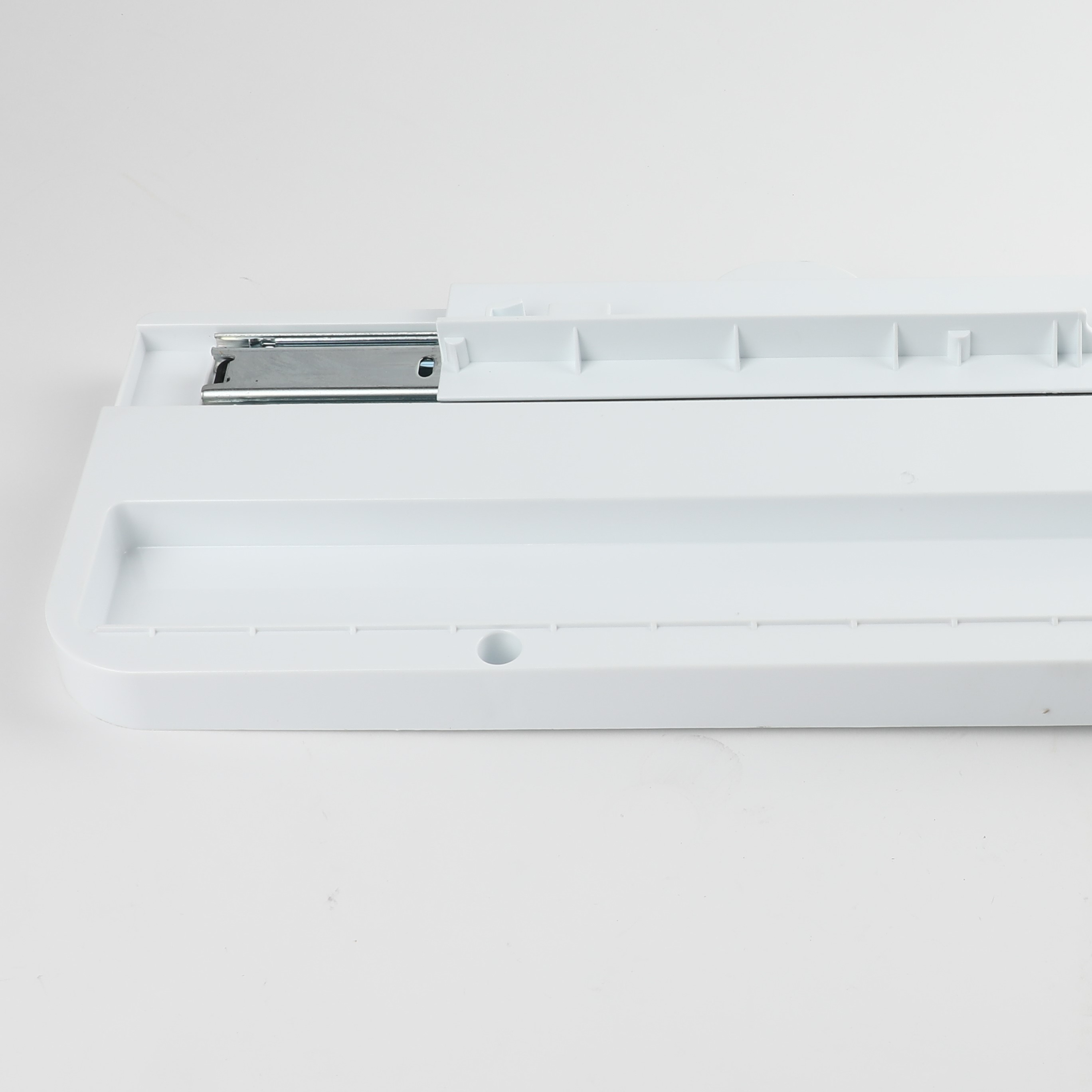 LG AEC73337402