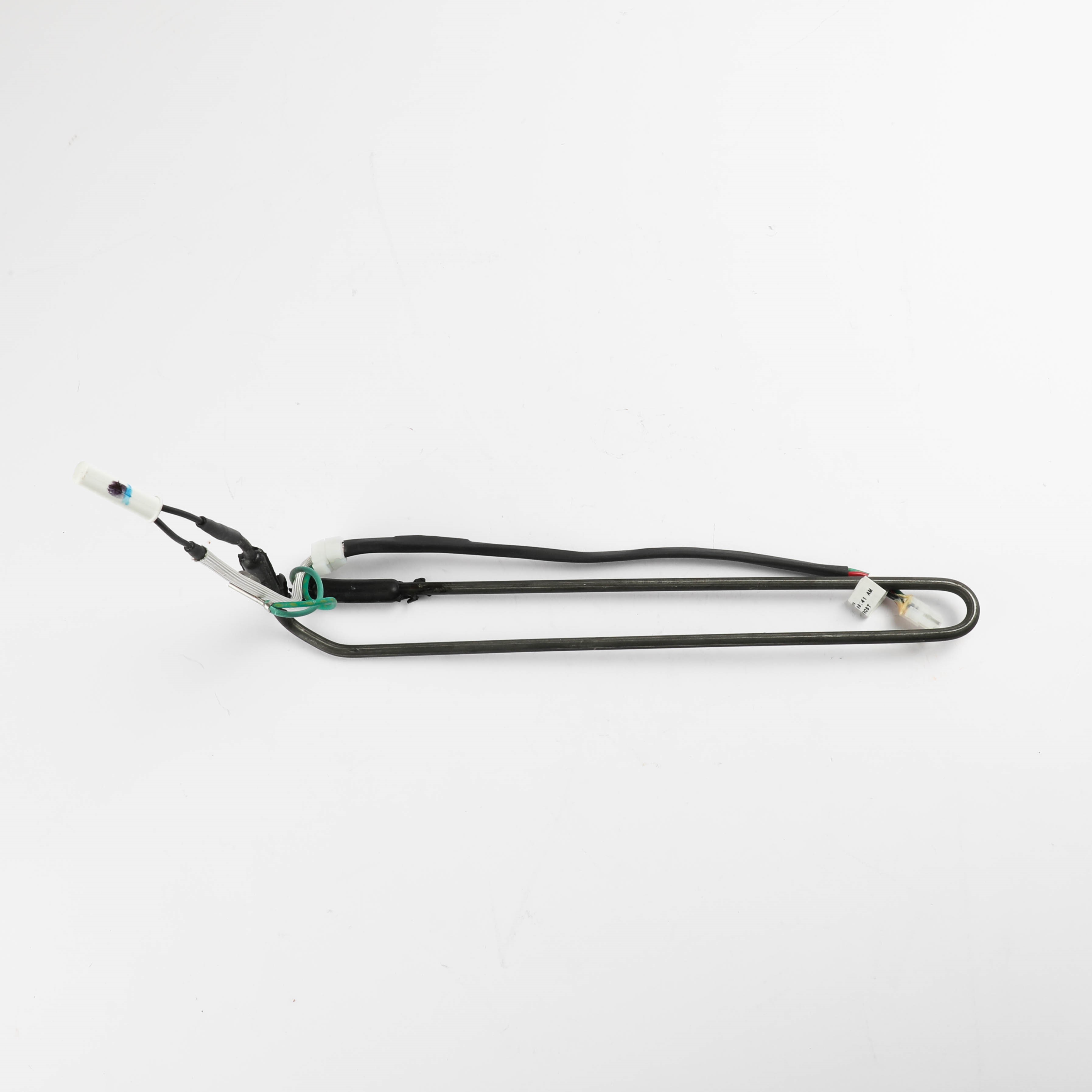 W11291124 Whirlpool Refrigerator Heater