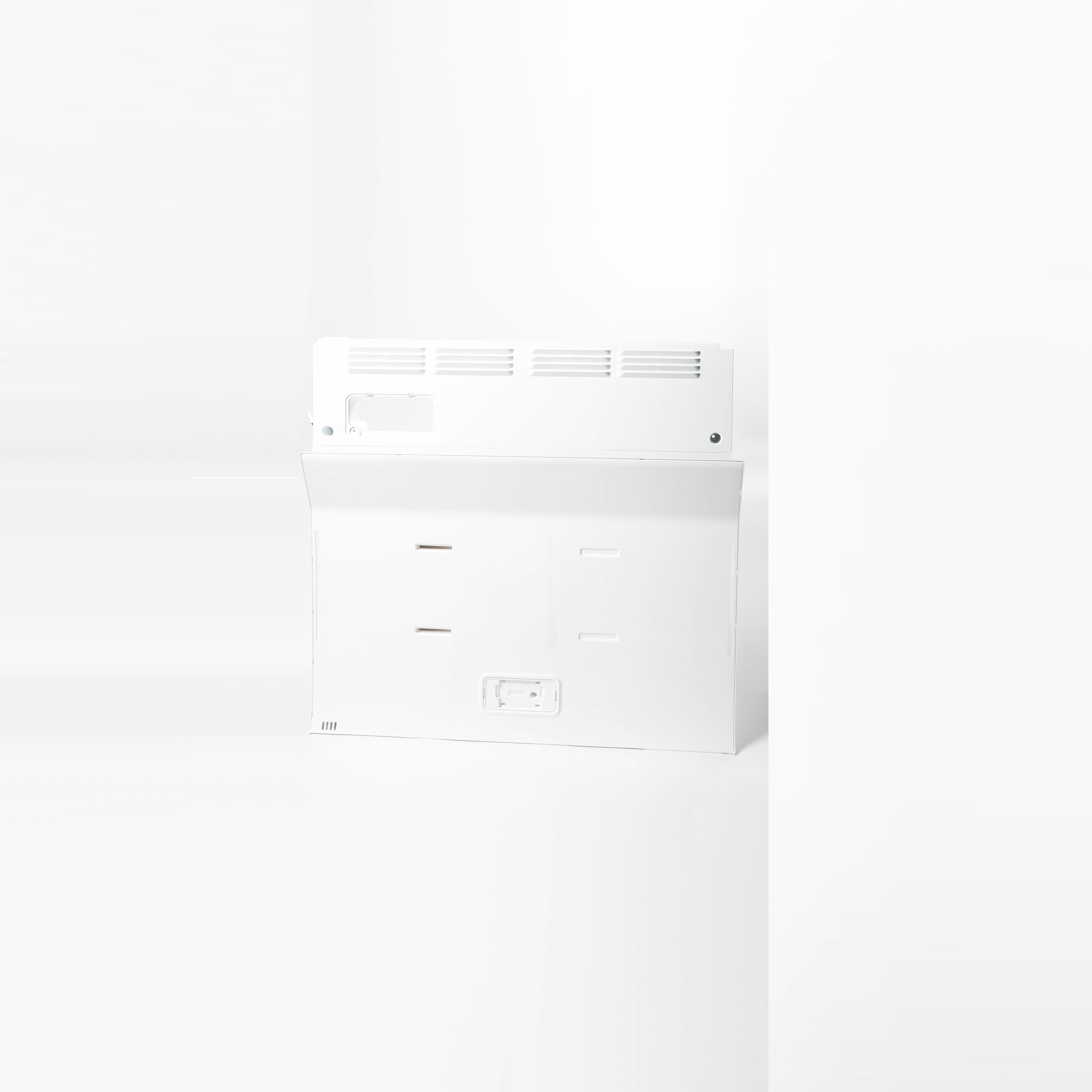 5304529600 COVER ASSEMBLY