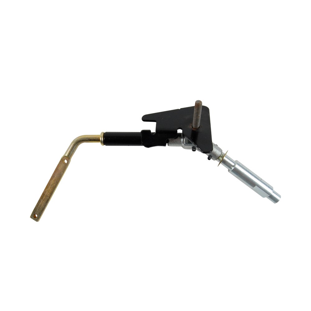 MTD 984-04324A