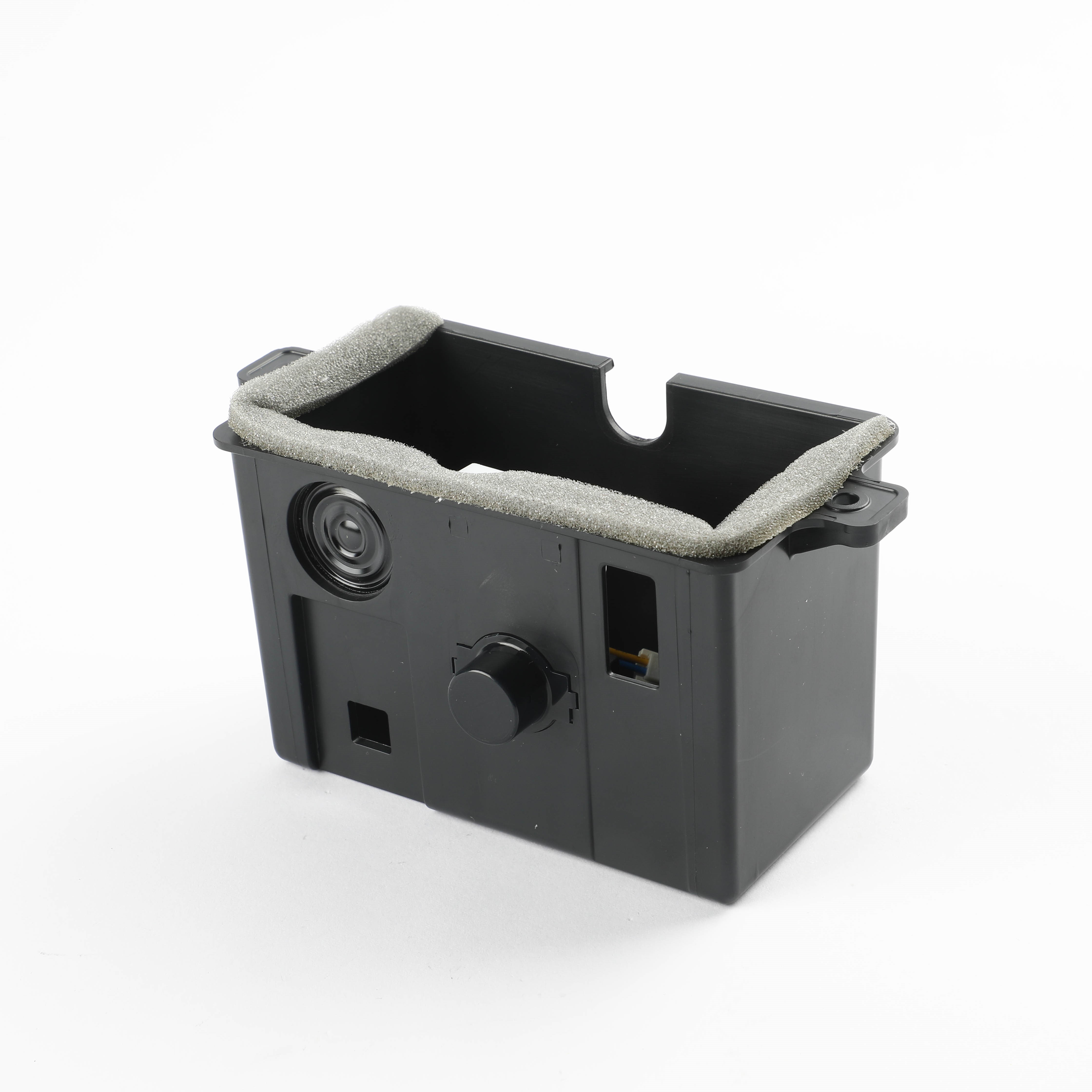 Whirlpool W11359433