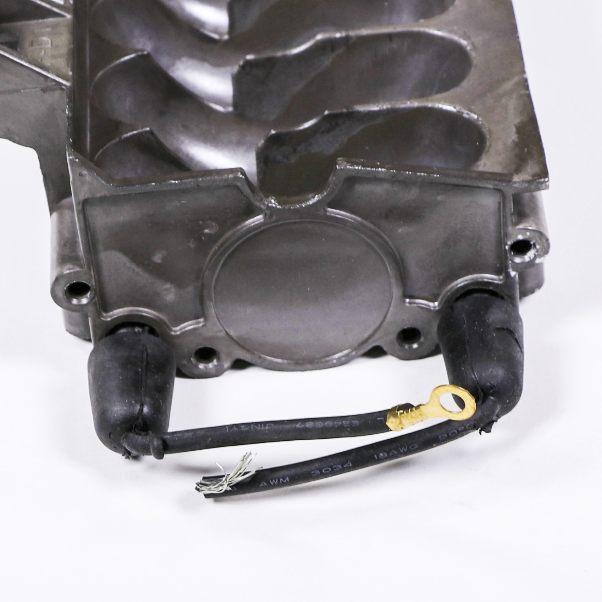 Electrolux 5304469413