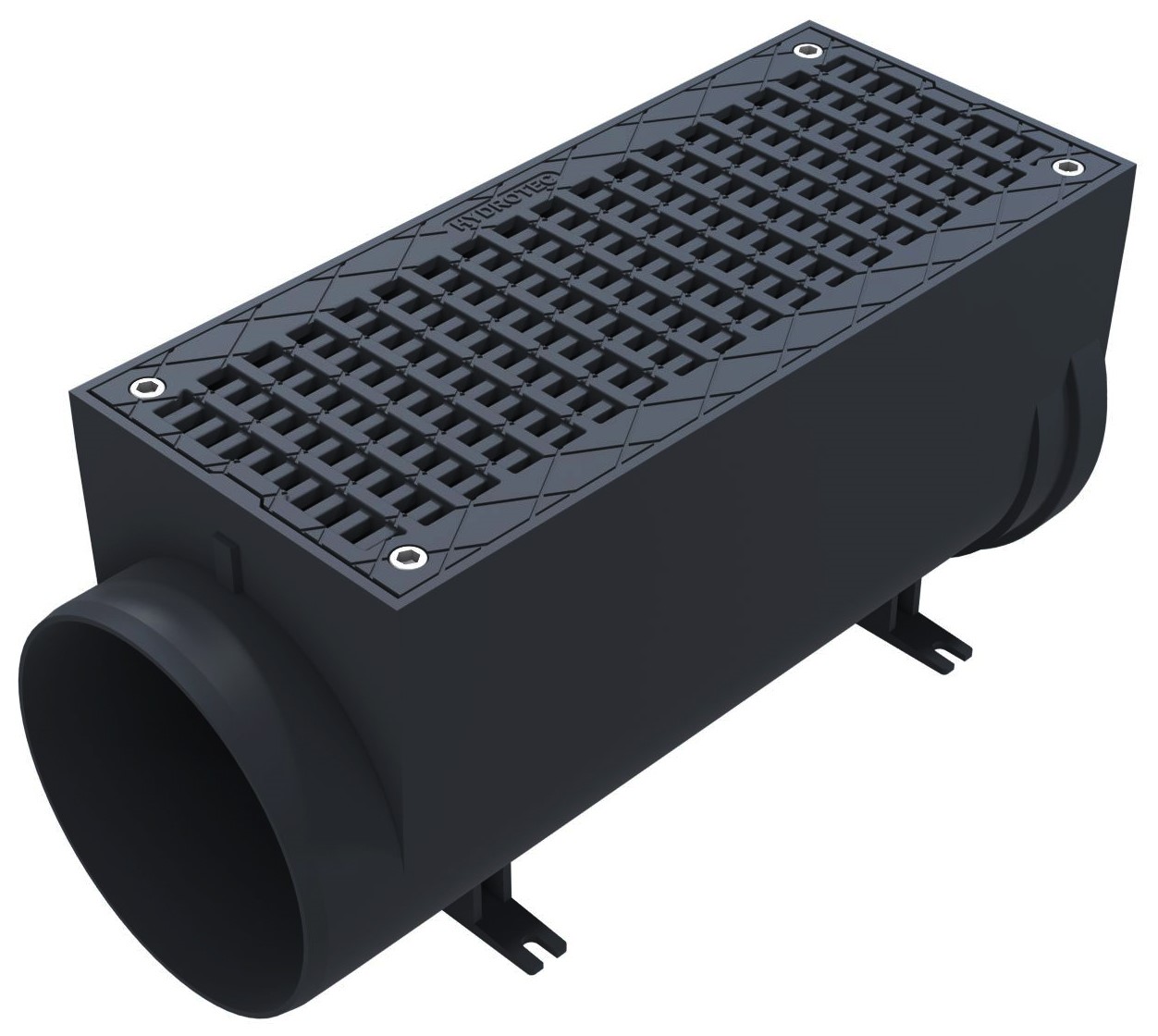 PPG 865-HB12ADA005FA