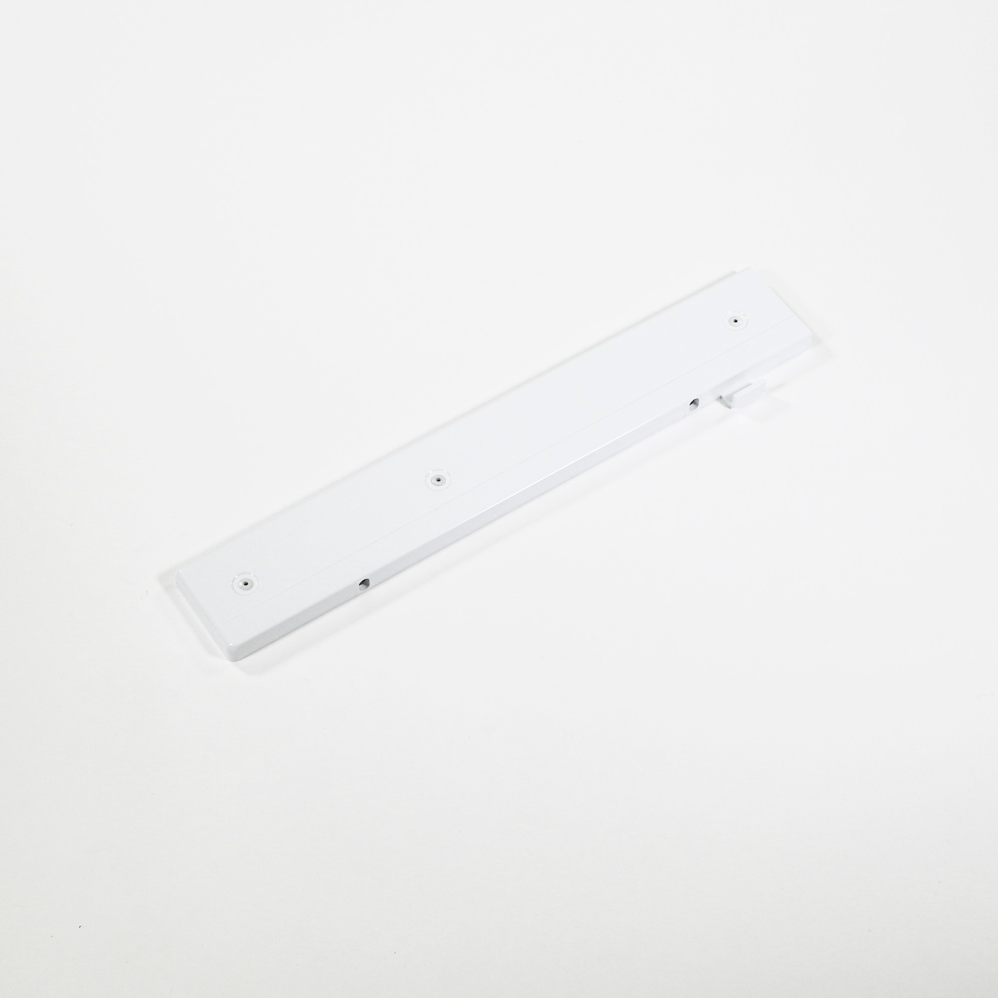 WR72X10198 SLIDE & BRACKET ASM R