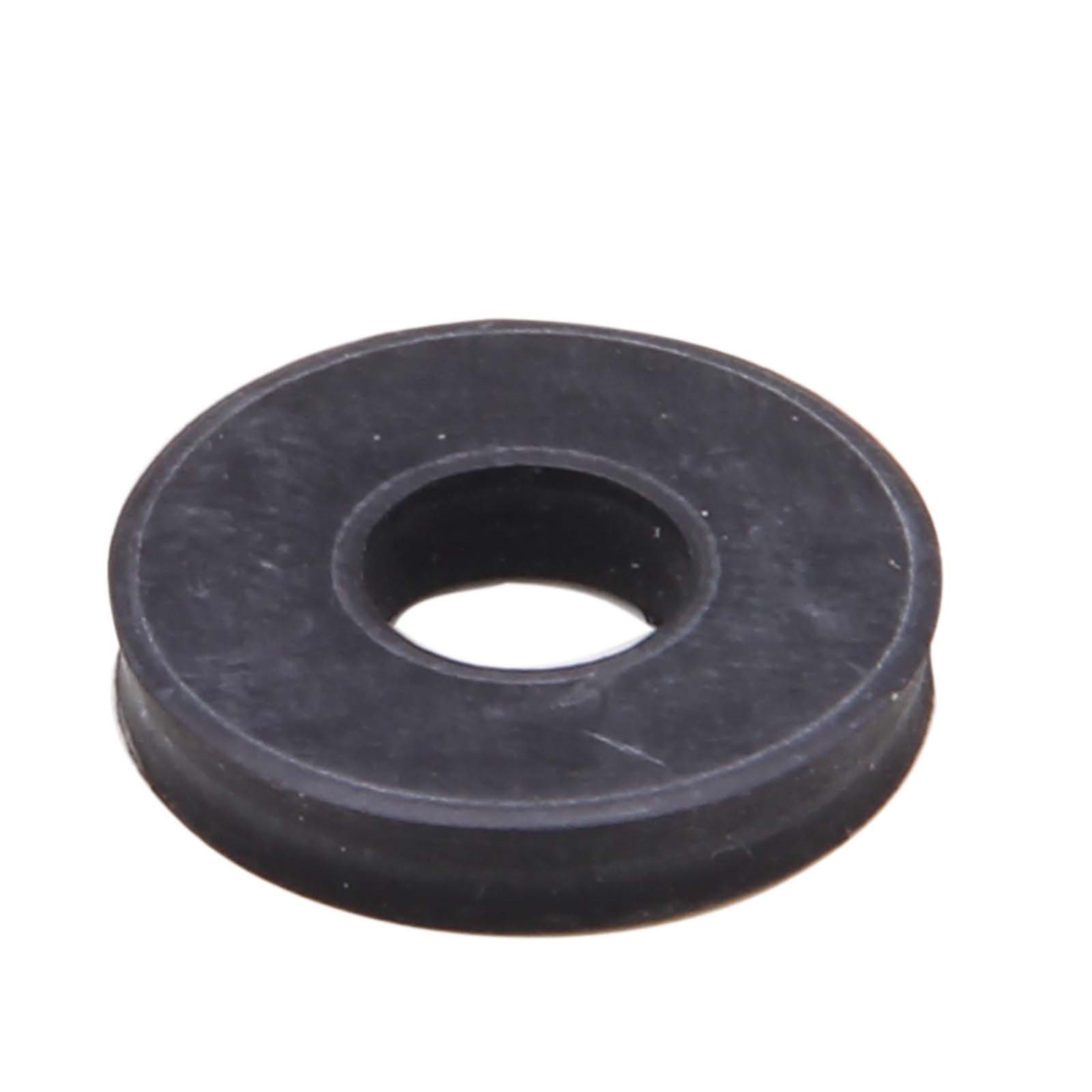 37158 SEAT WASHER (2-REQUIRED) FOR KOHLER NIEDECKEN BUIL