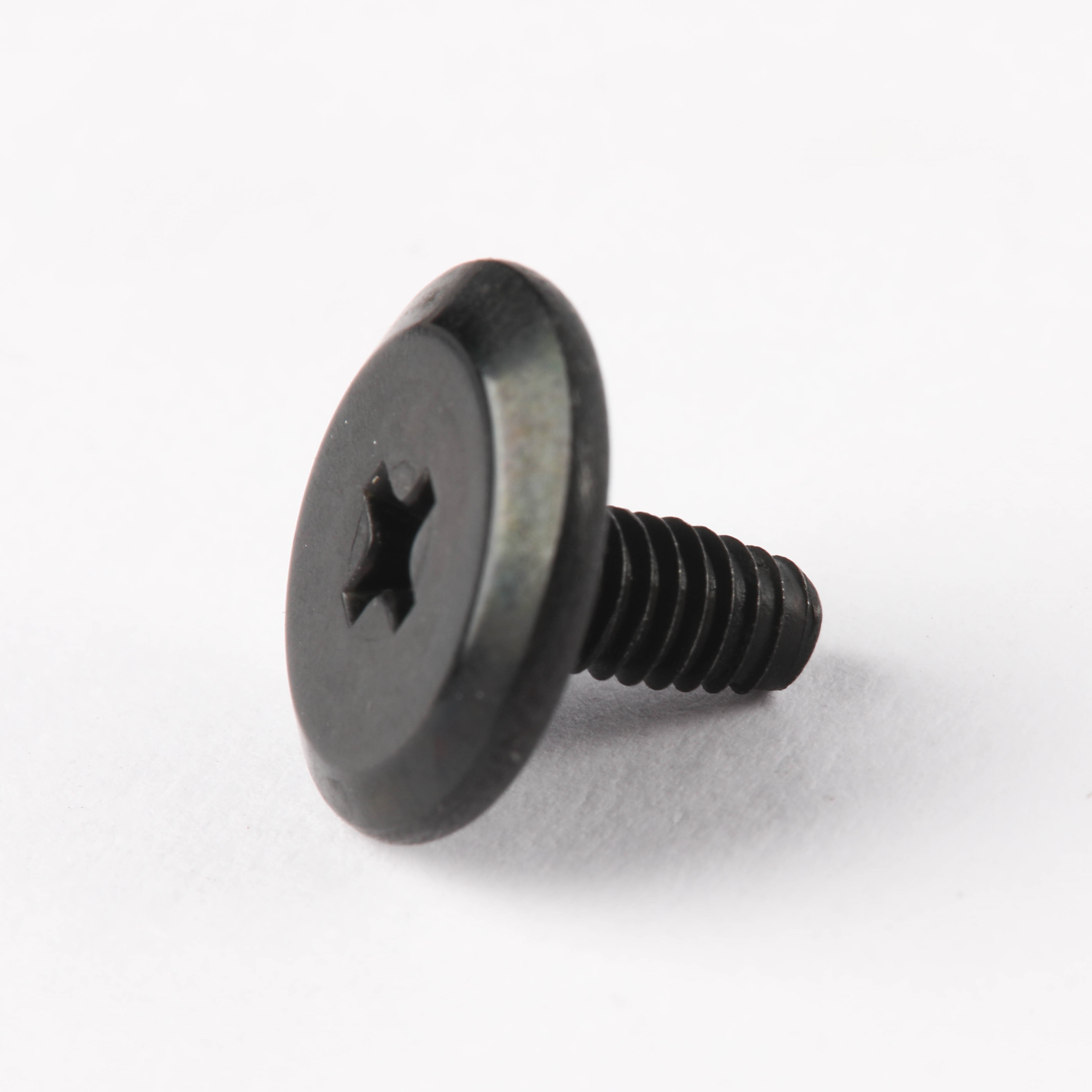 1SZZW5N001A SCREW,CUSTOMIZED