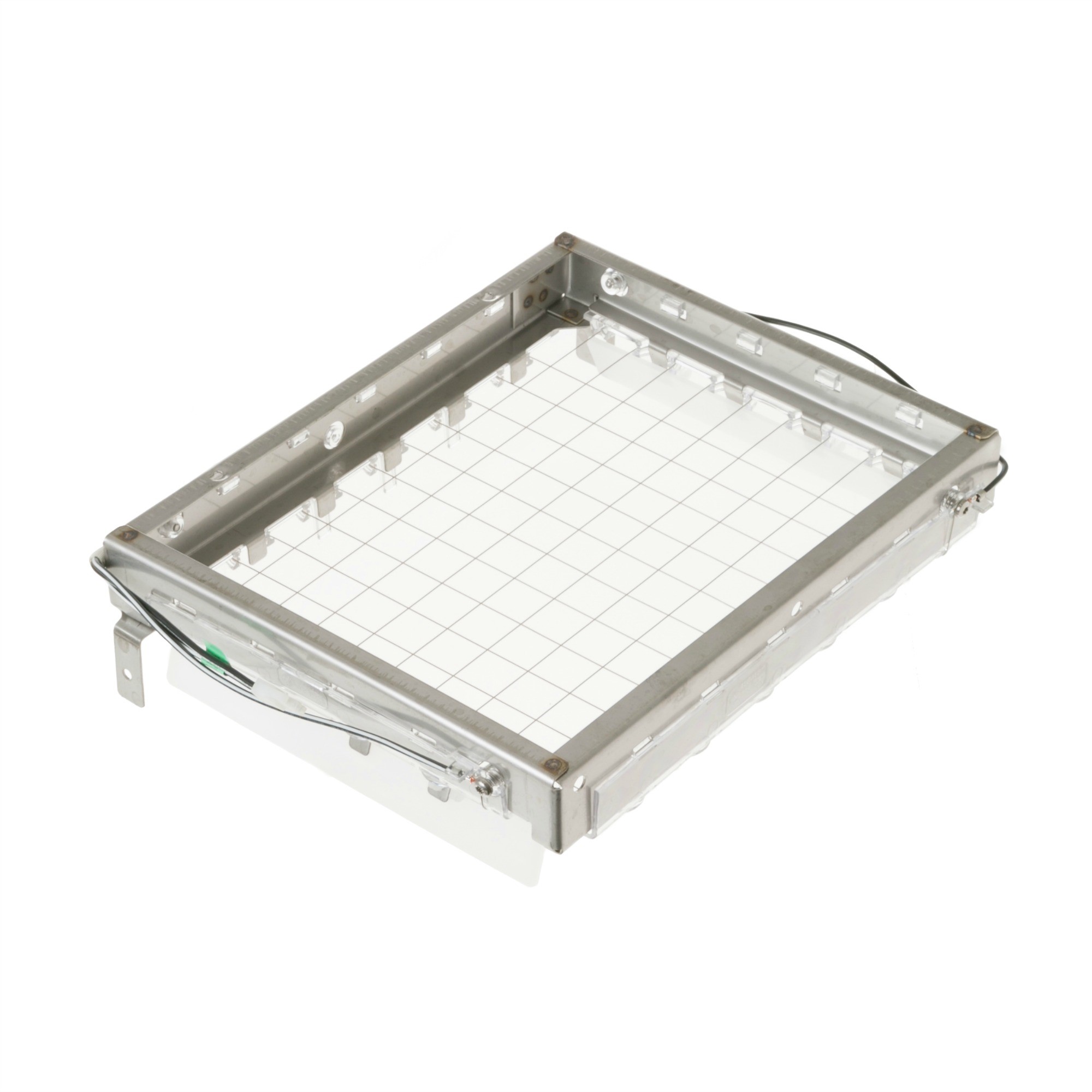 GE Appliances WR29X10073