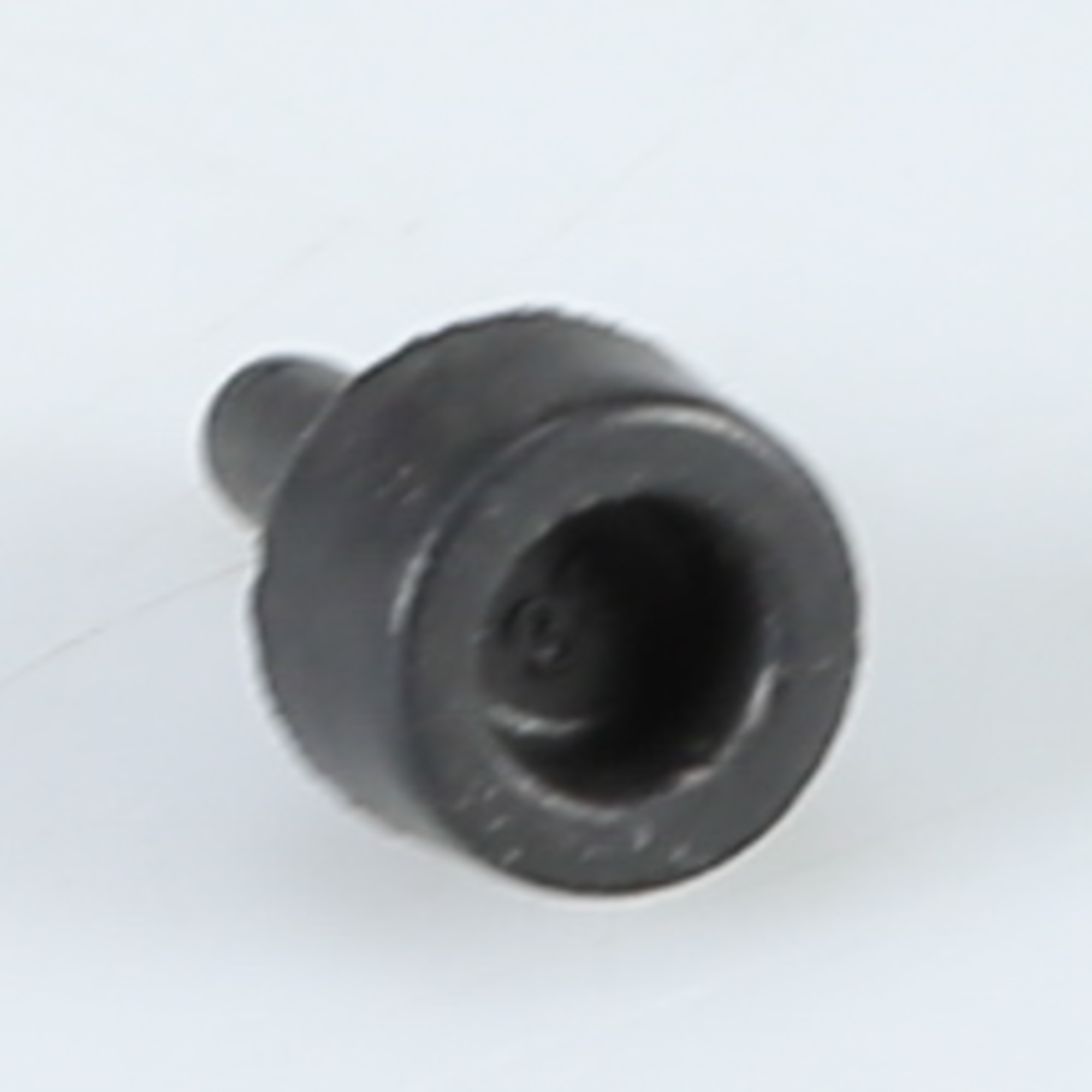 316517600 Frigidaire Oven Spacer