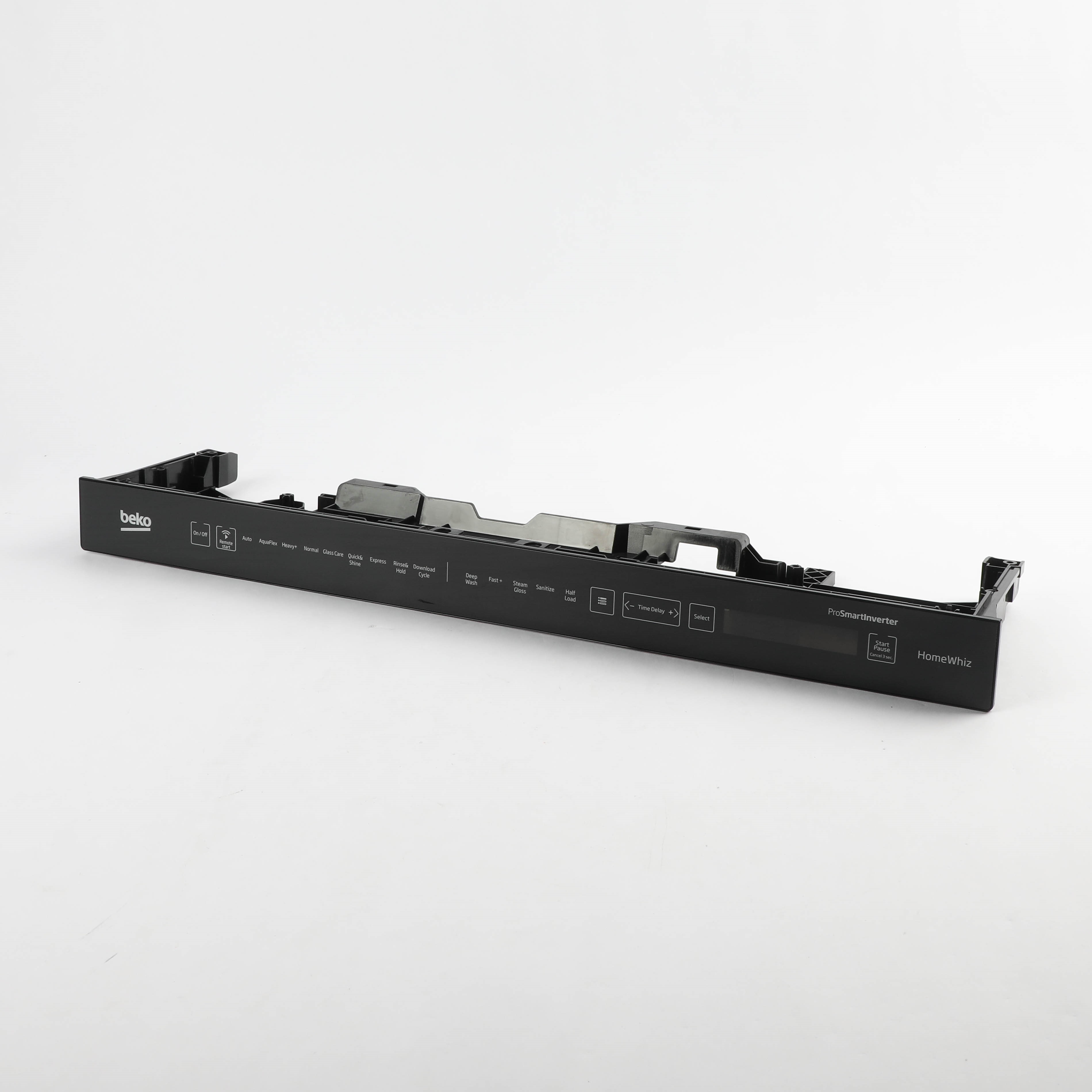 Beko 1763080022