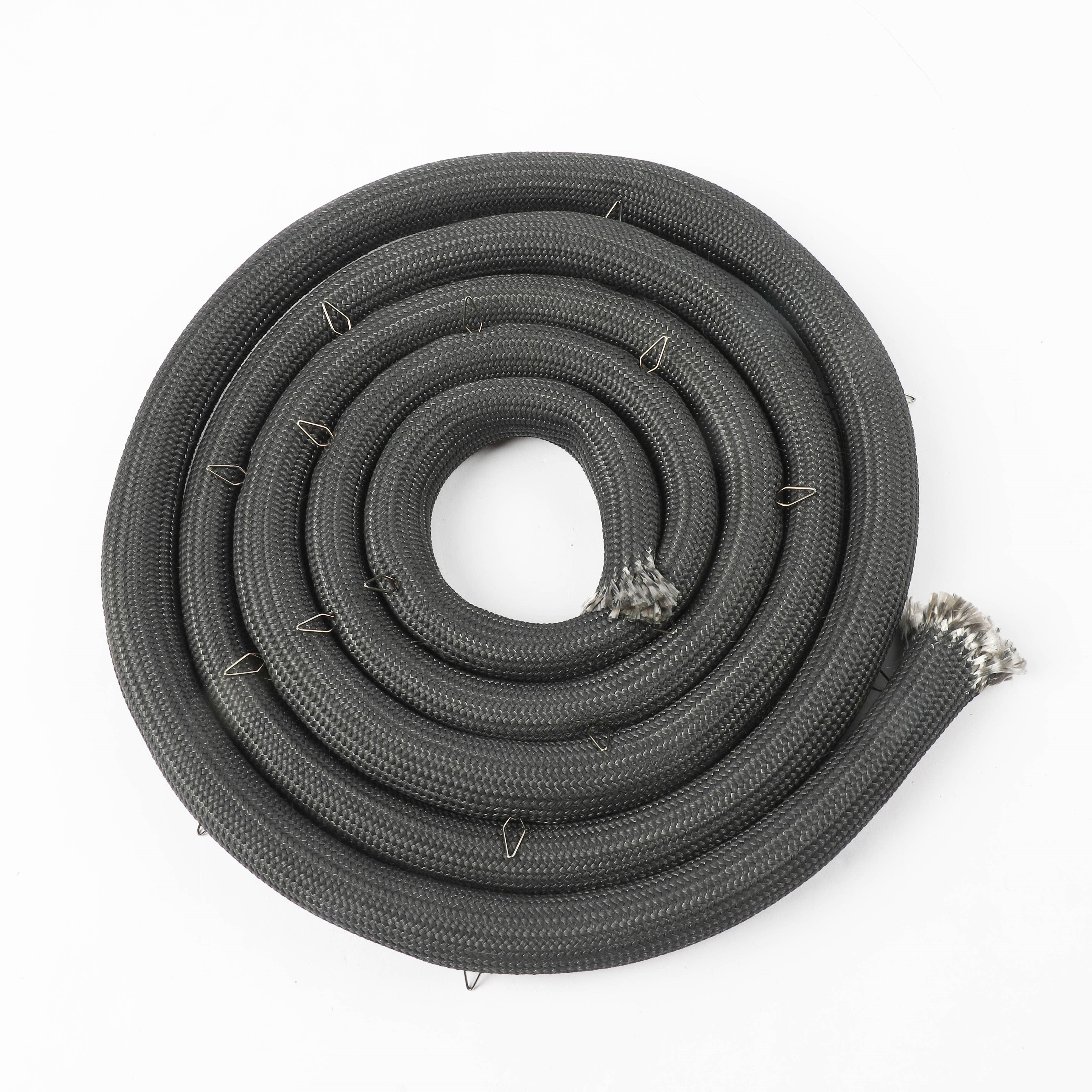 WB32K10052 GE Range Gasket