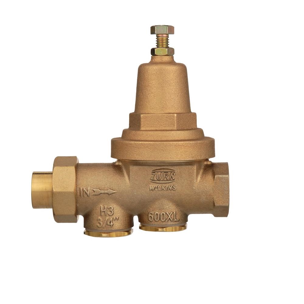 PPG 34-600XLC
