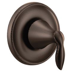 PPG UT2011ORB