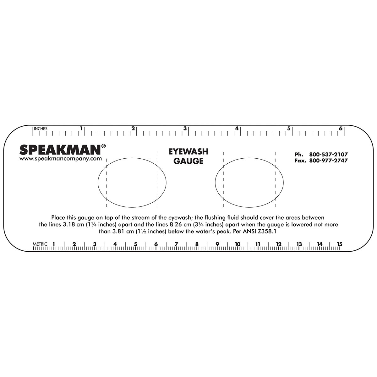 PPG SE-952
