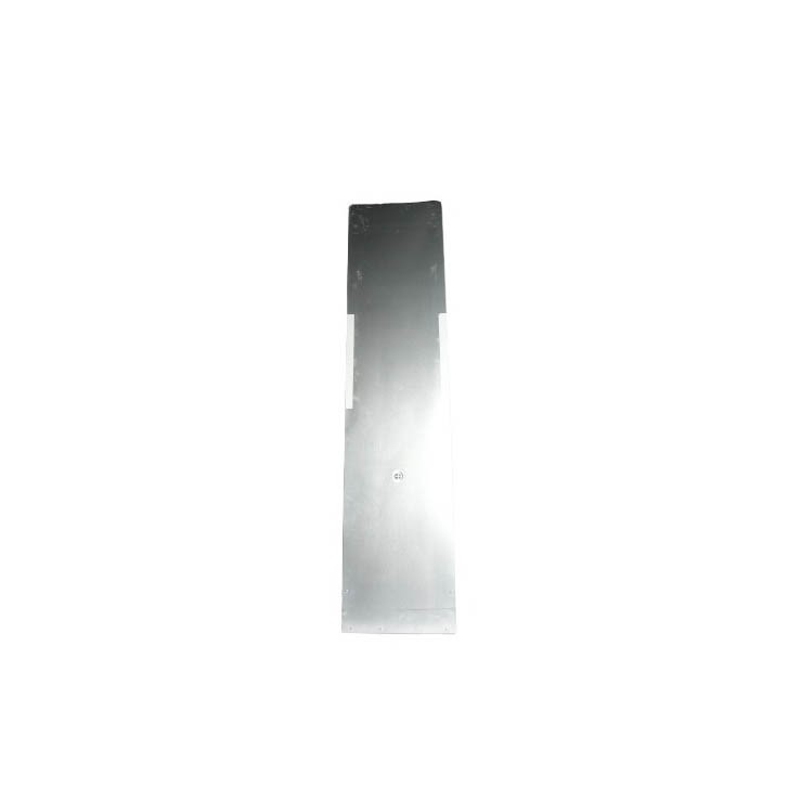 Bosch 00717849