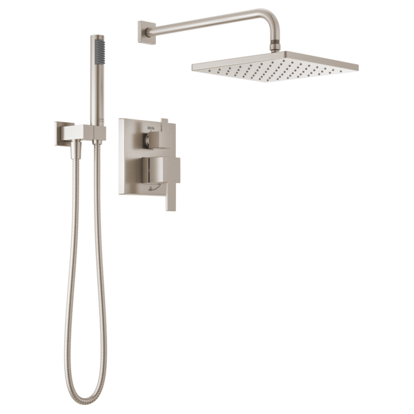 PPG T342701-SP