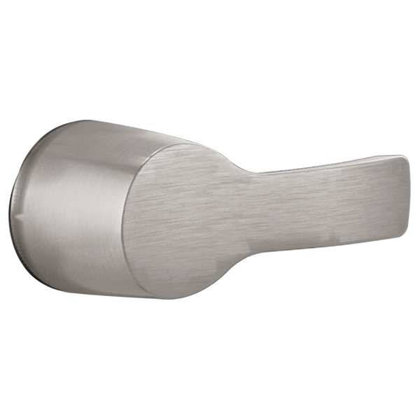 PPG RP78719SS