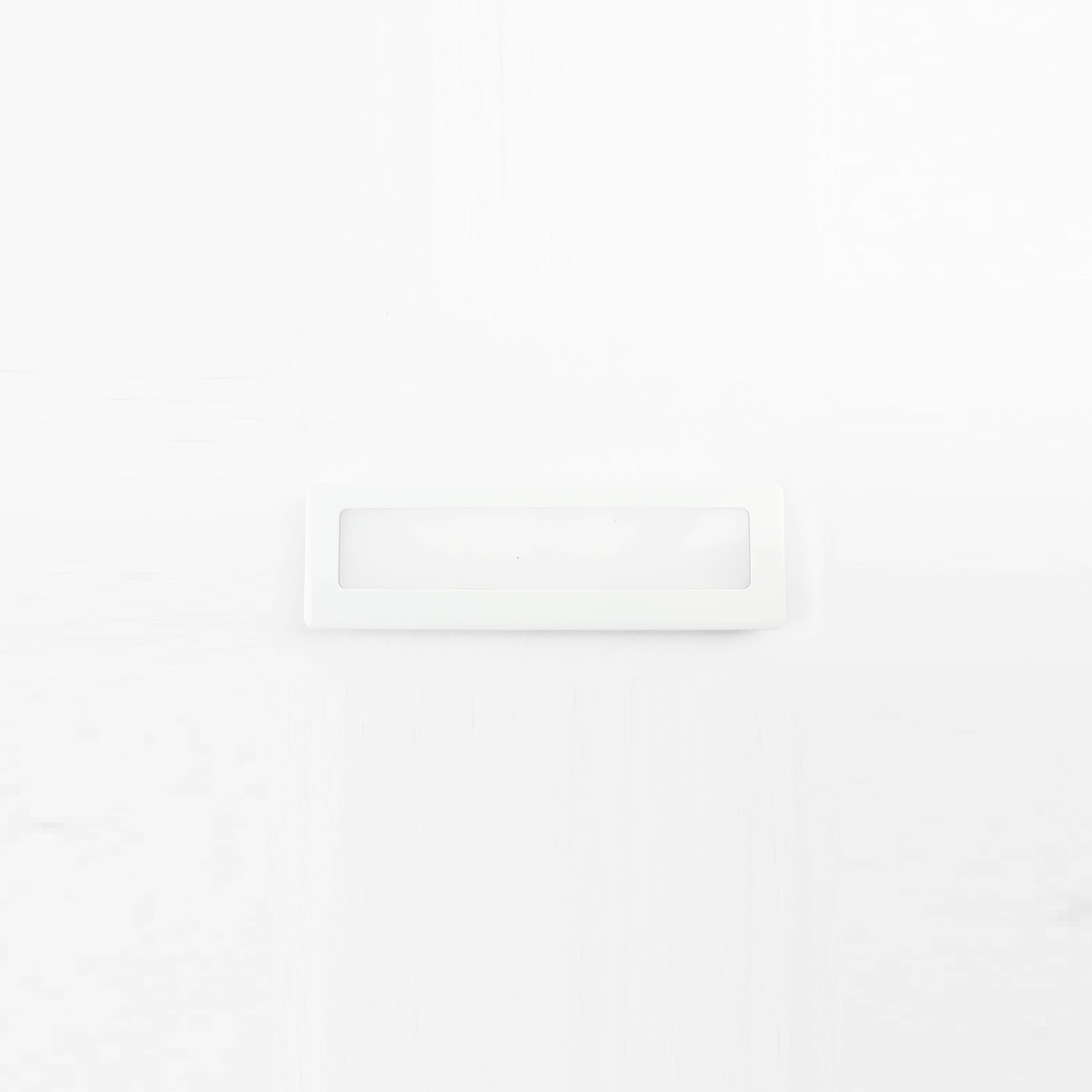 Midea 12131000077343