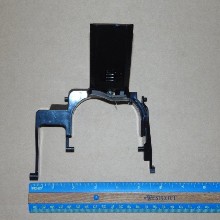 Samsung DA97-00545D