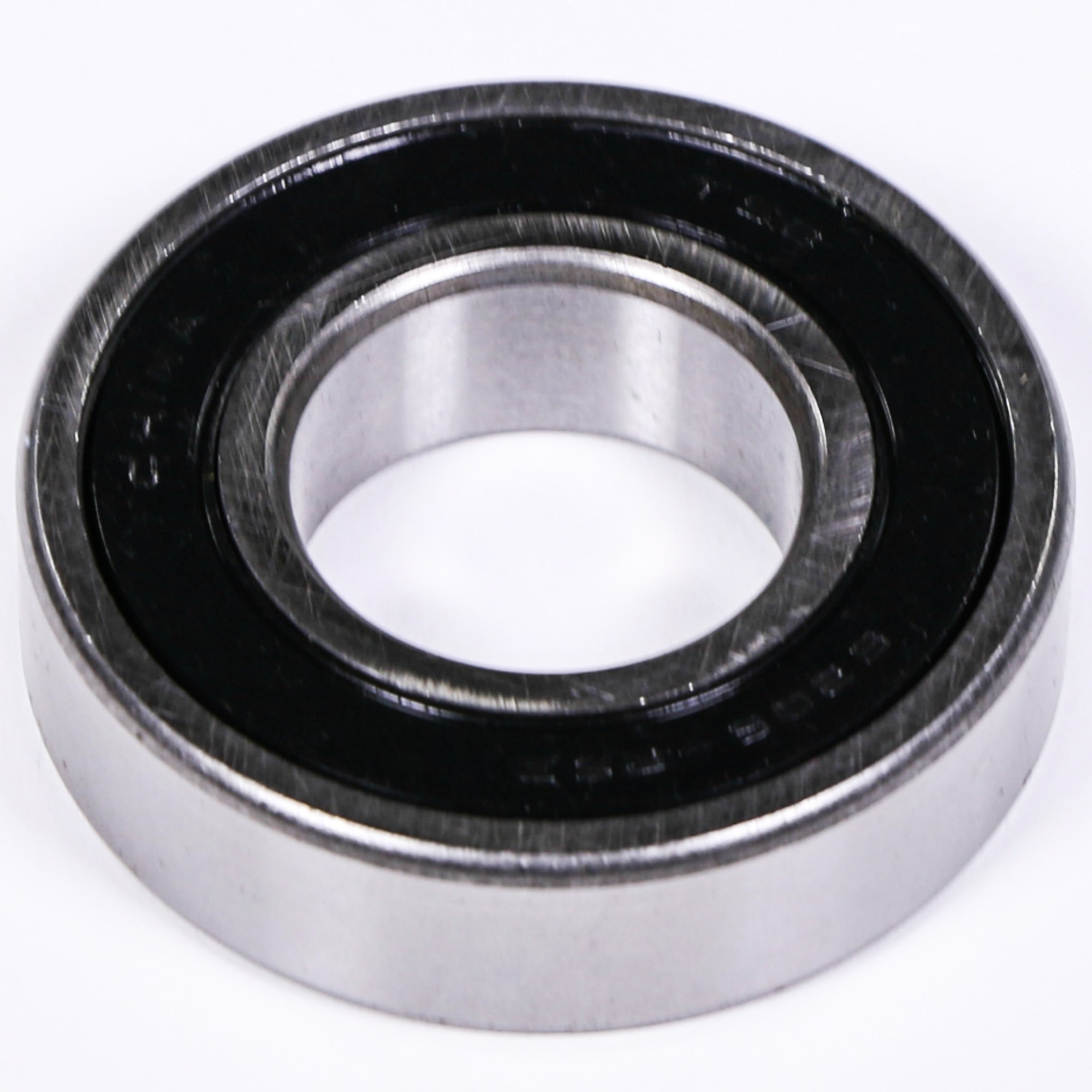 Whirlpool WP40004001