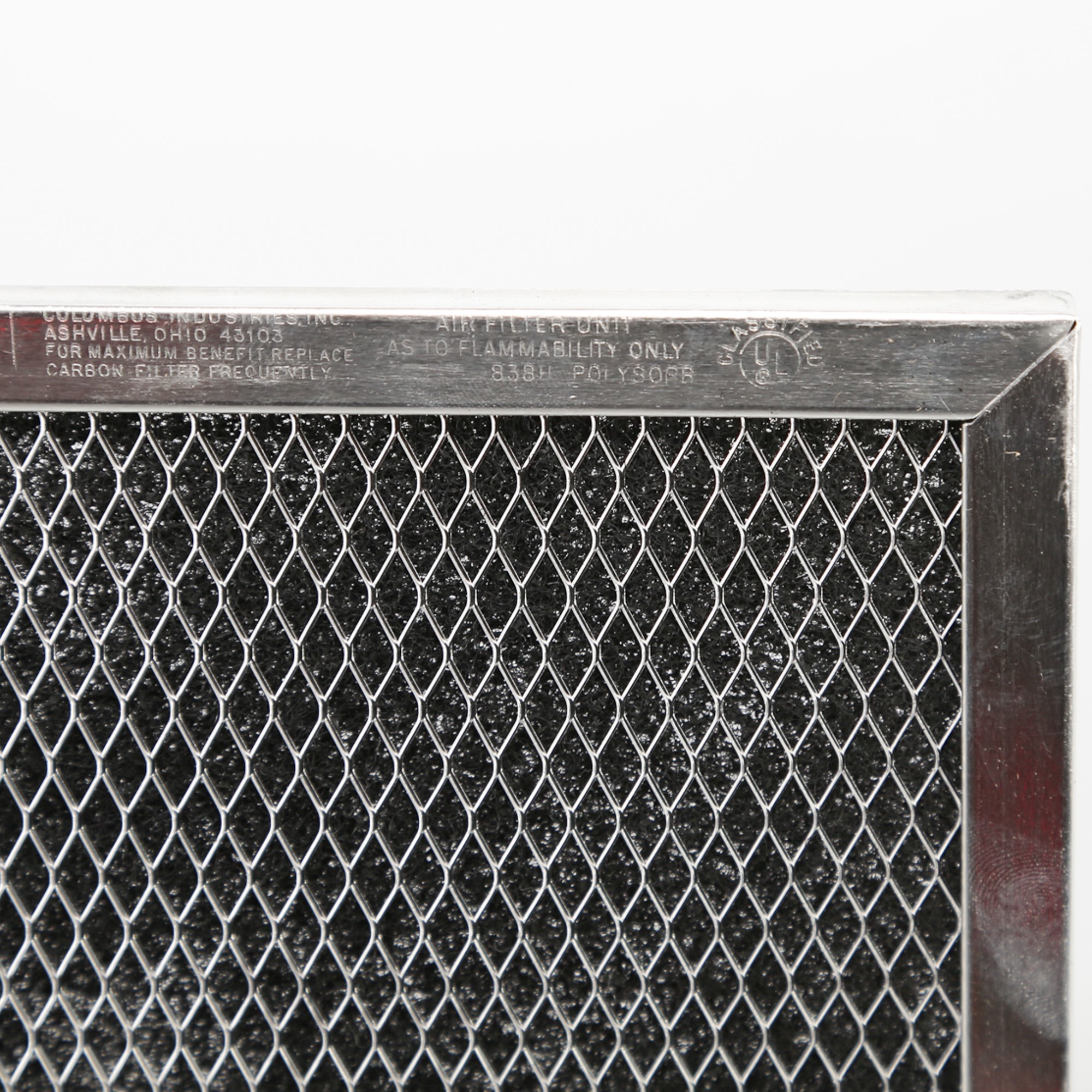 Whirlpool WP58001086