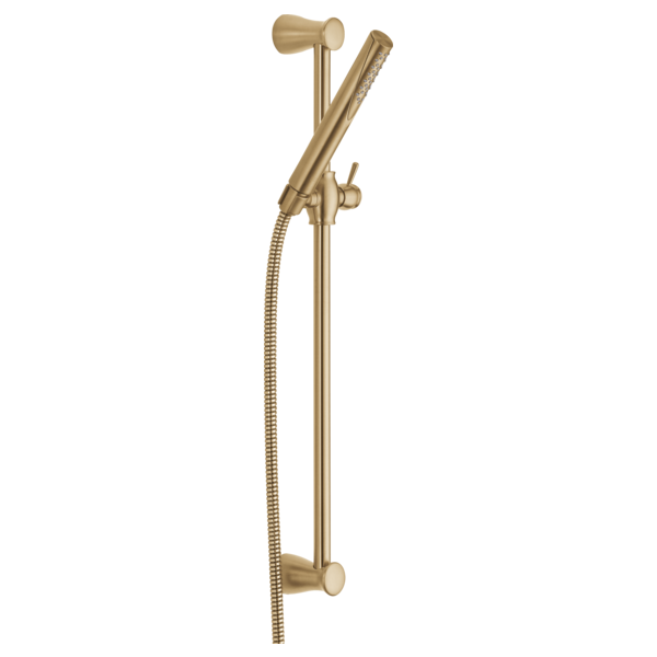 PPG 57085-CZ