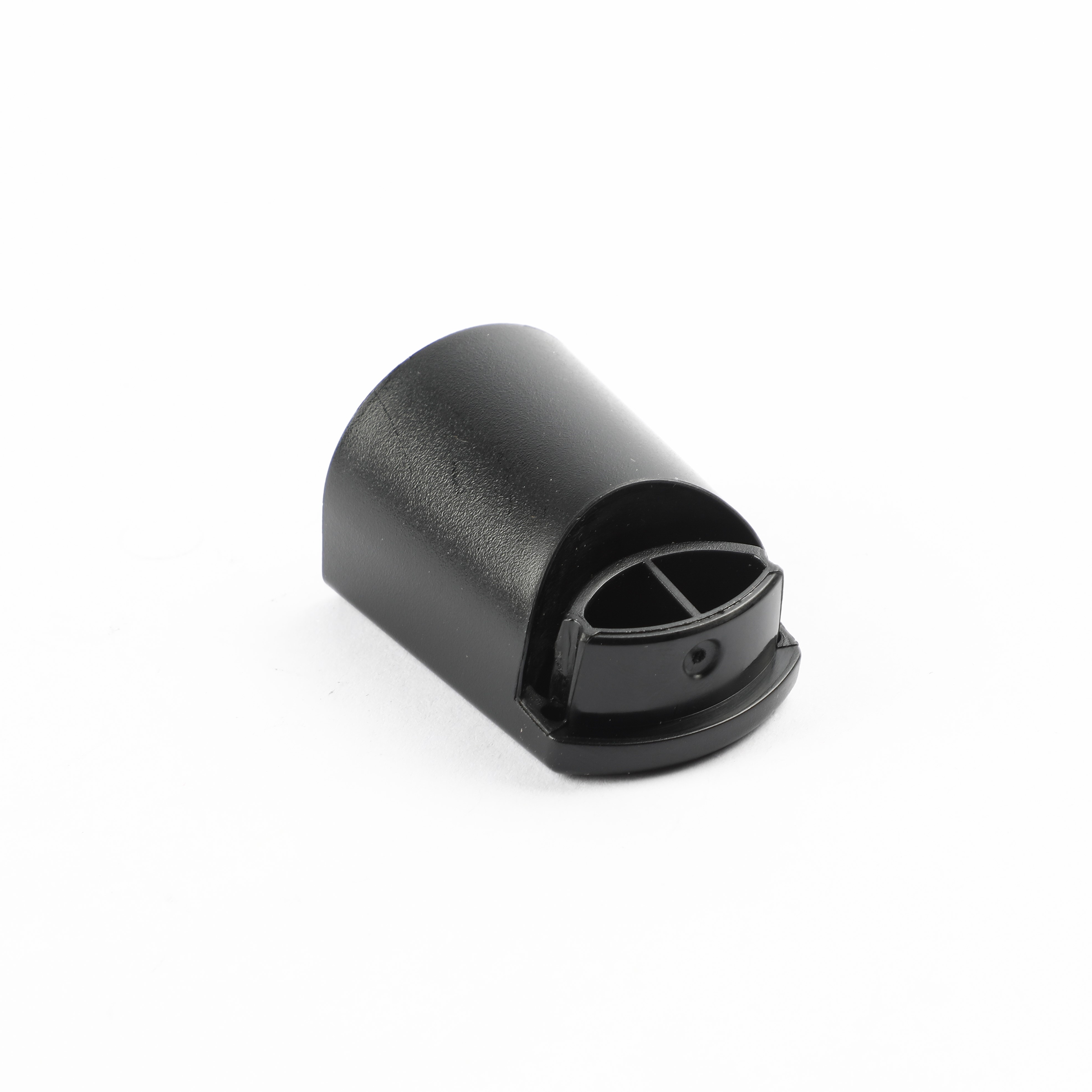 Bosch 00617265