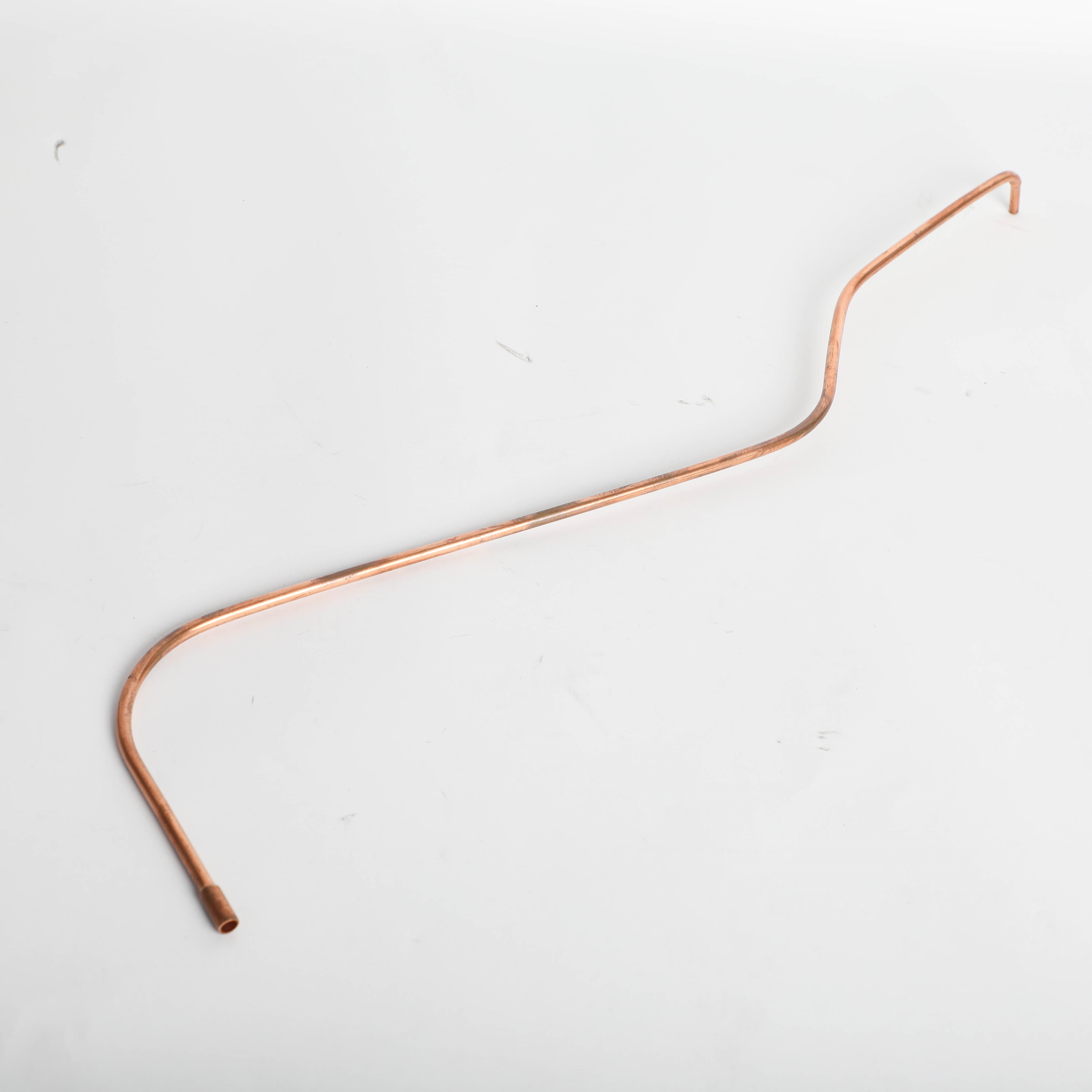 Whirlpool W10555310